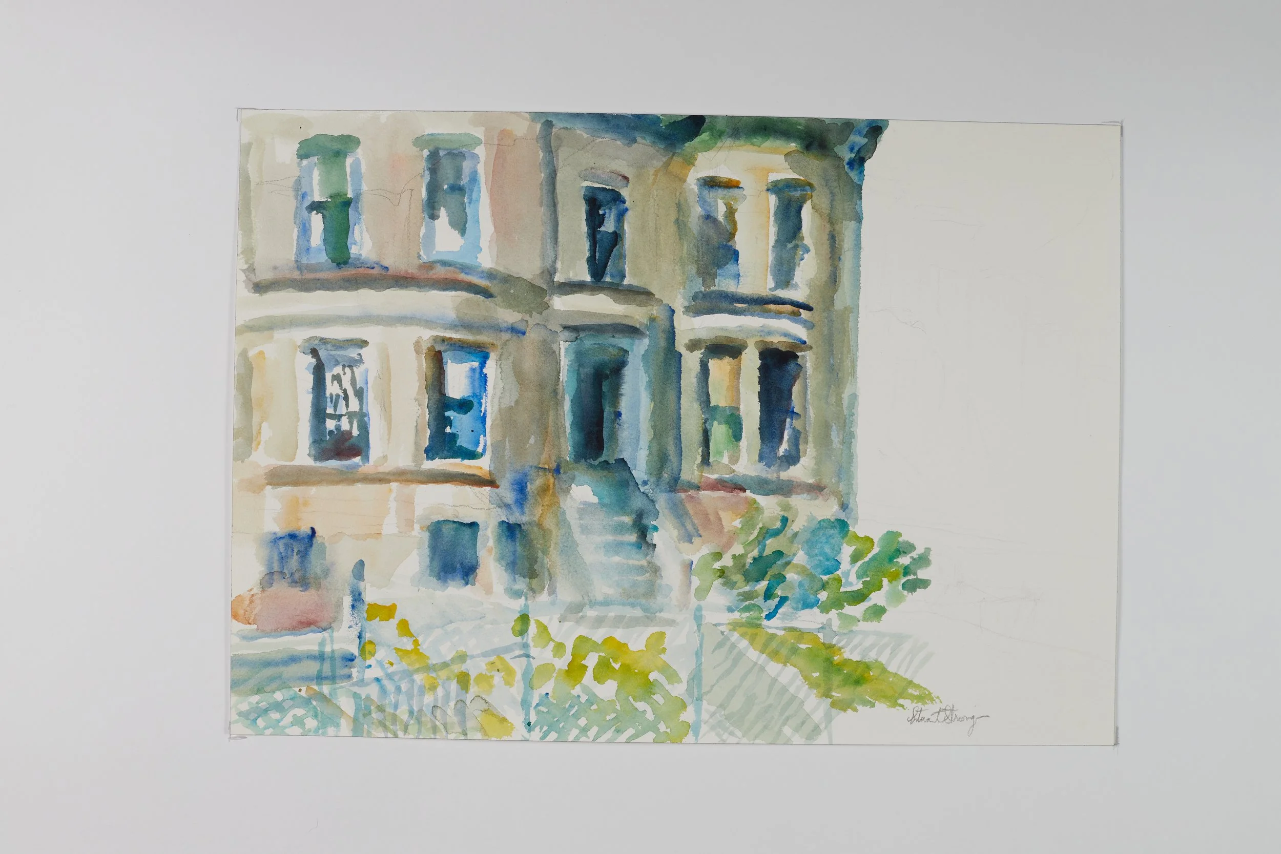 Paintings_April_18_2026.jpg 6.jpg