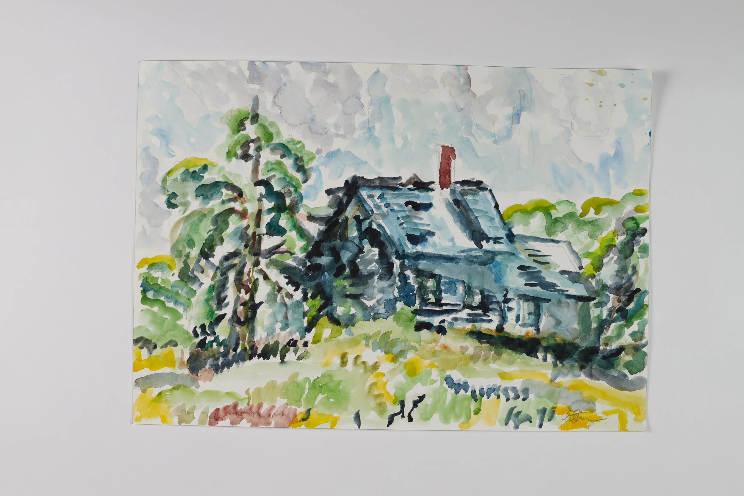 Paintings_April_18_2026.jpg 85.jpg