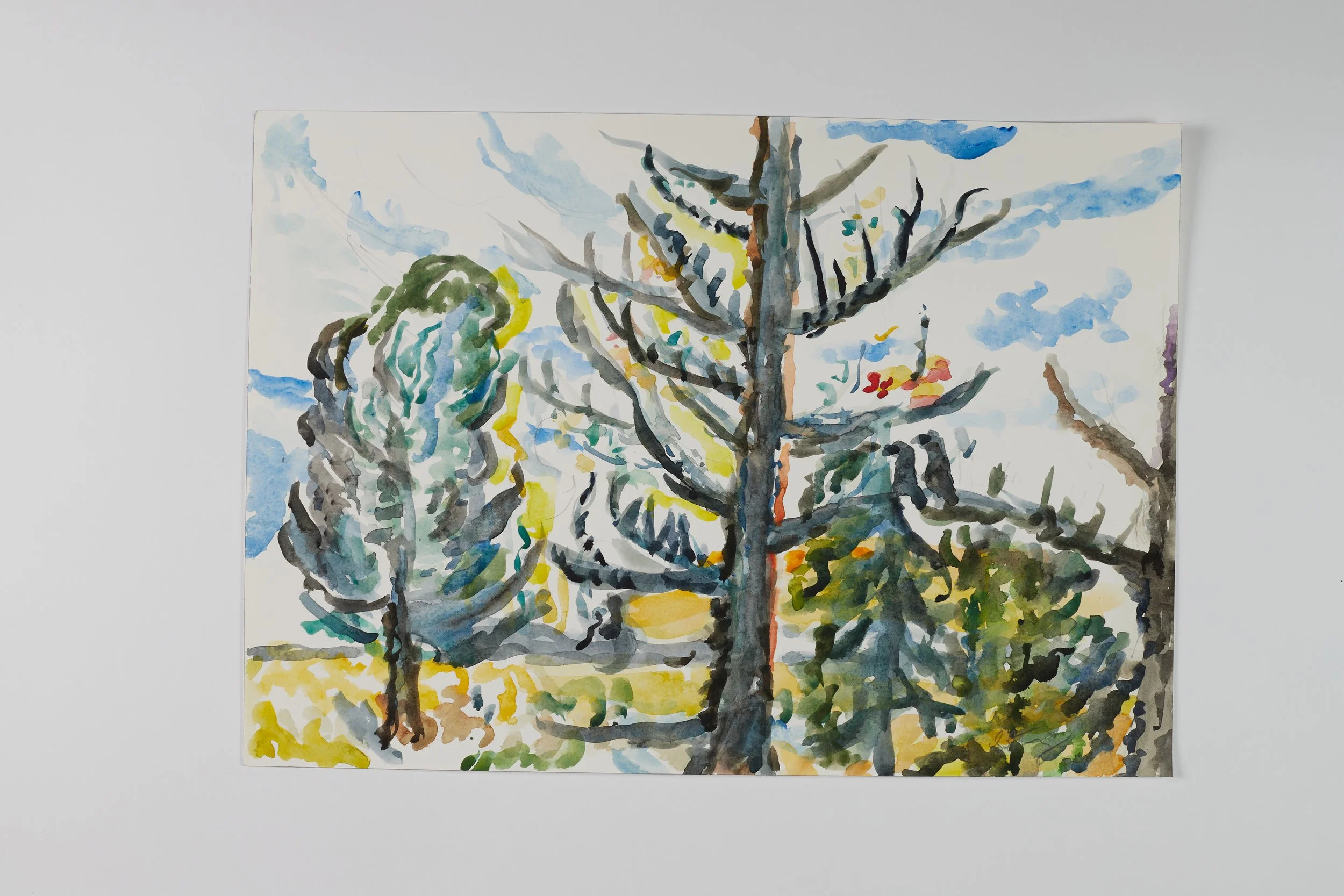 Paintings_April_18_2026.jpg 79.jpg