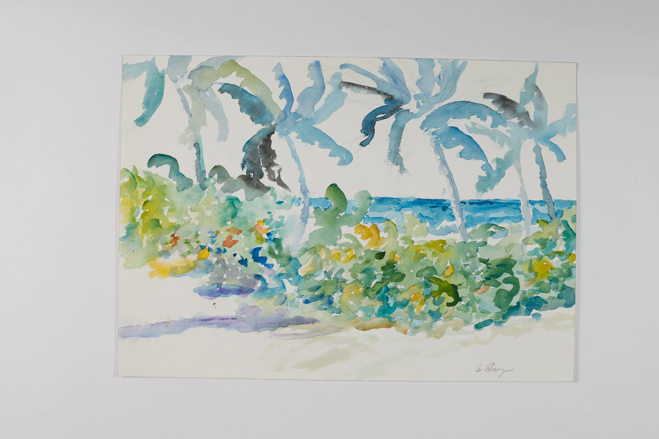 Paintings_April_18_2026.jpg 33.jpg