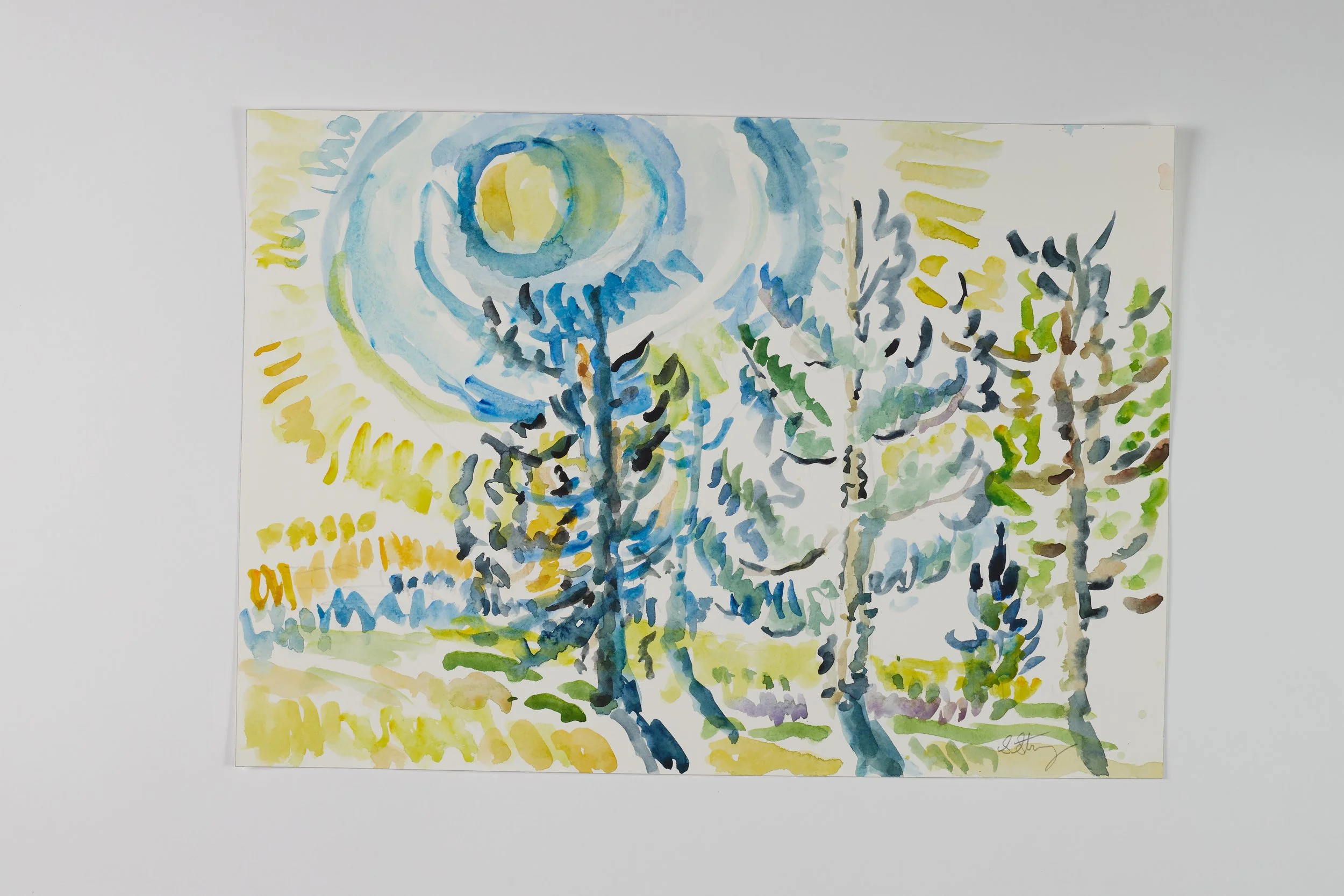 Paintings_April_18_2026.jpg 82.jpg