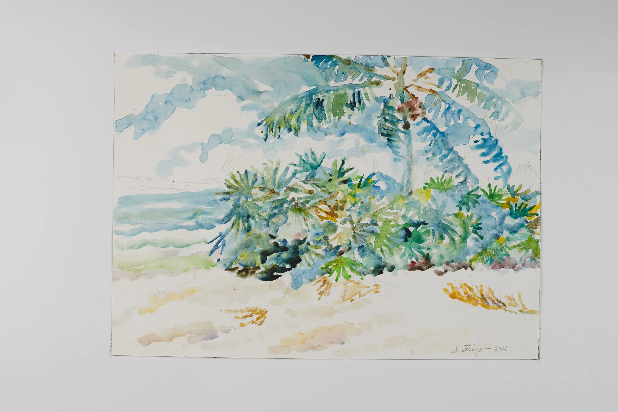 Paintings_April_18_2026.jpg 4.jpg