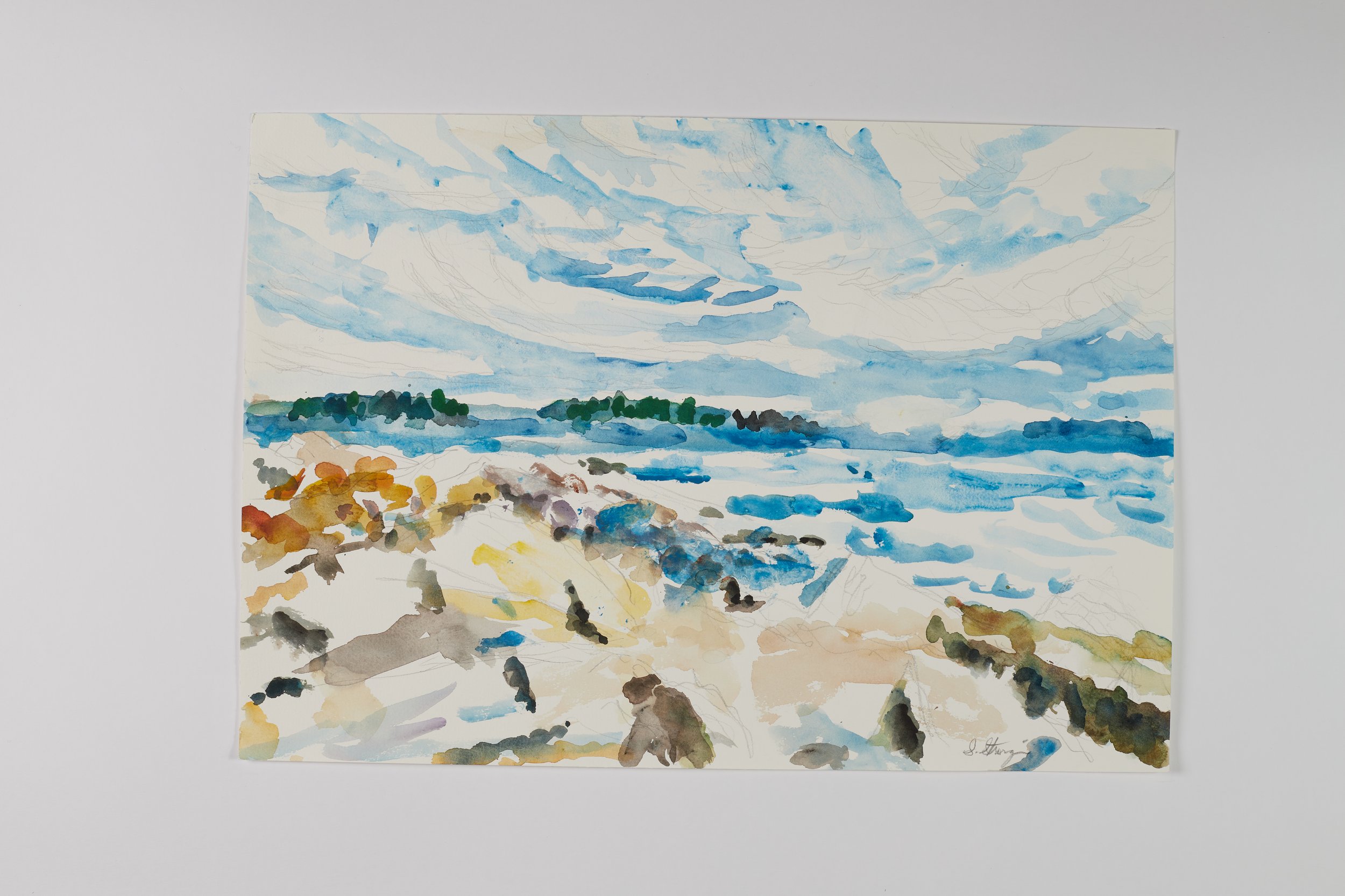 Paintings_April_18_2026.jpg 29.jpg