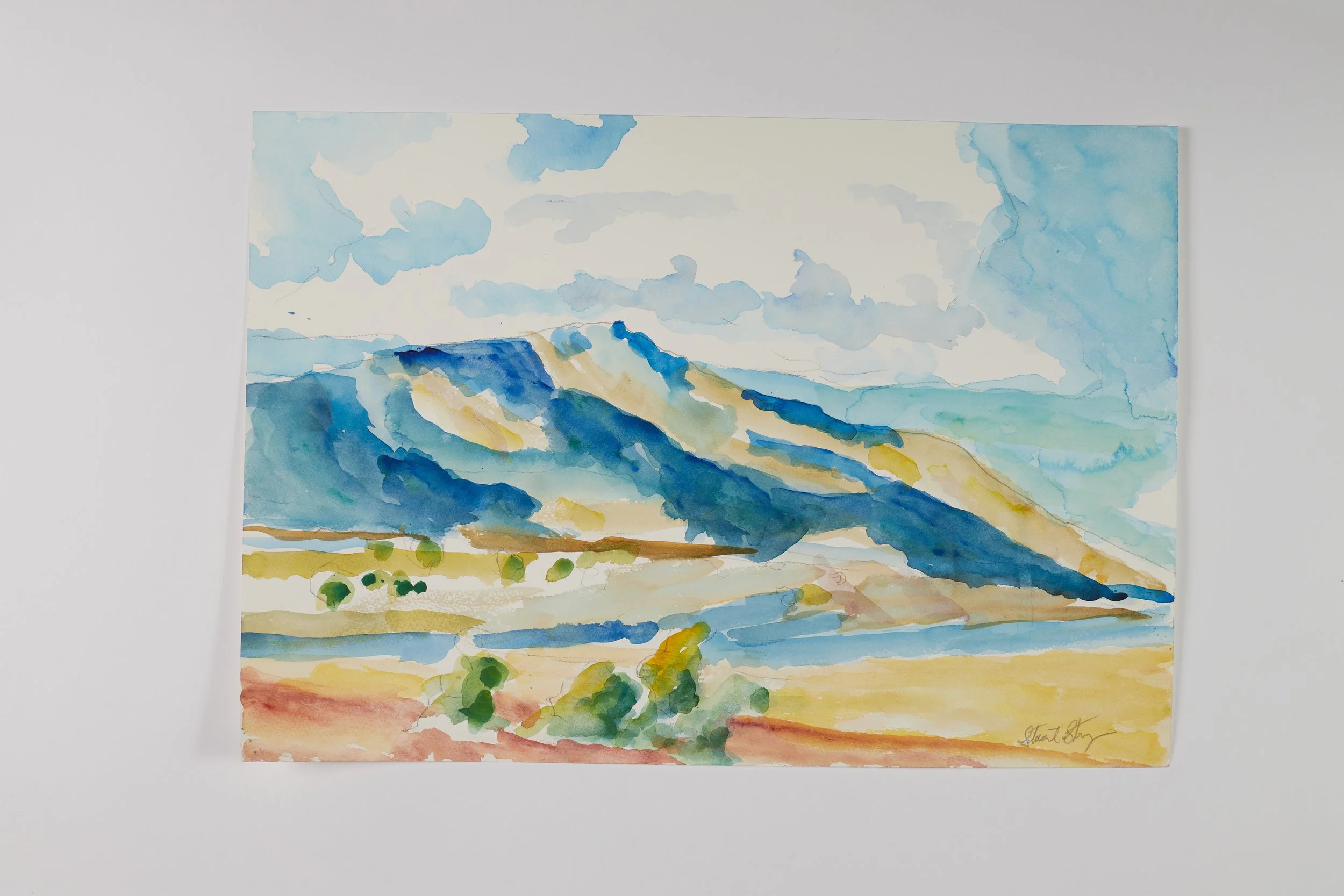 Paintings_April_18_2026.jpg 67.jpg