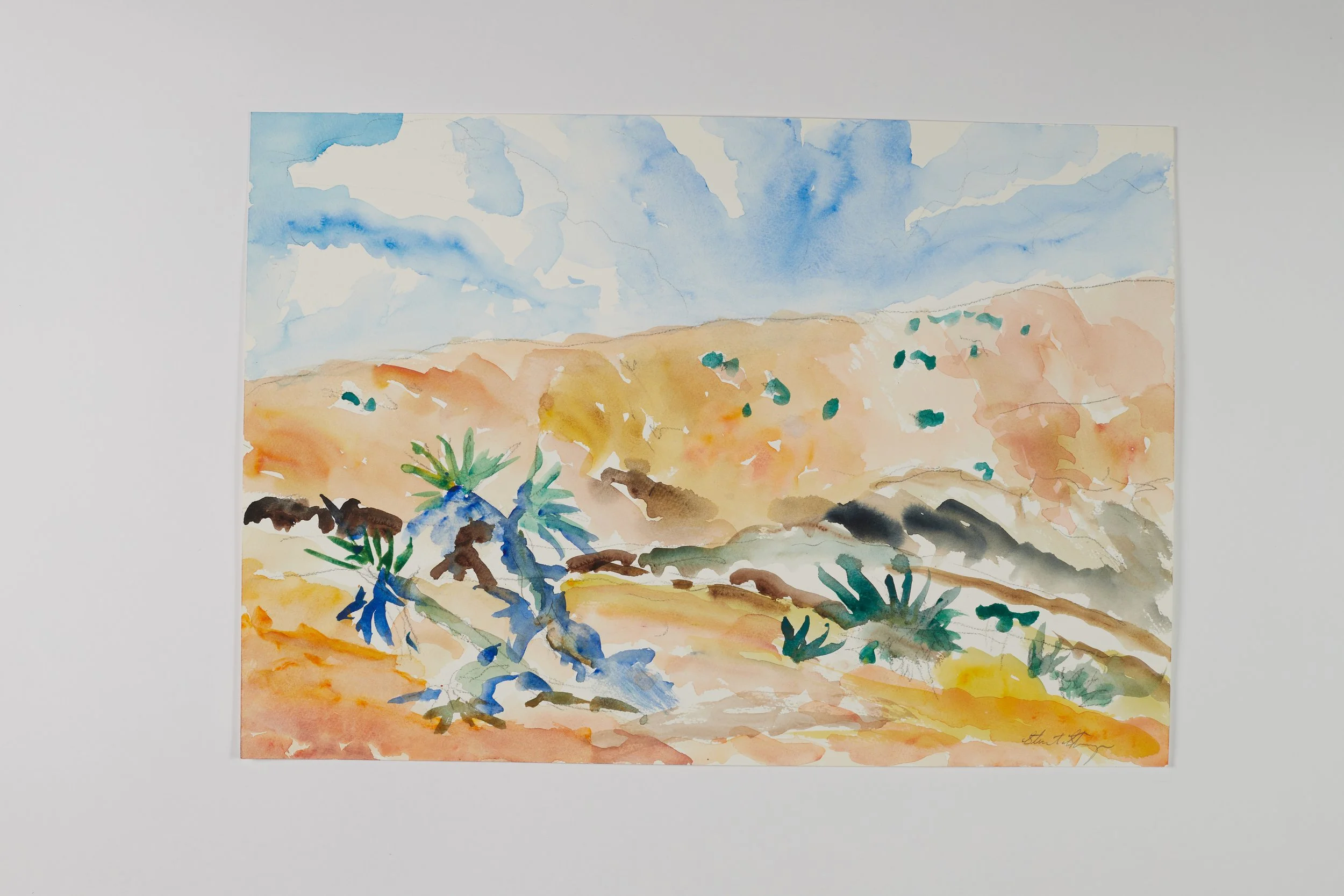 Paintings_April_18_2026.jpg 17.jpg