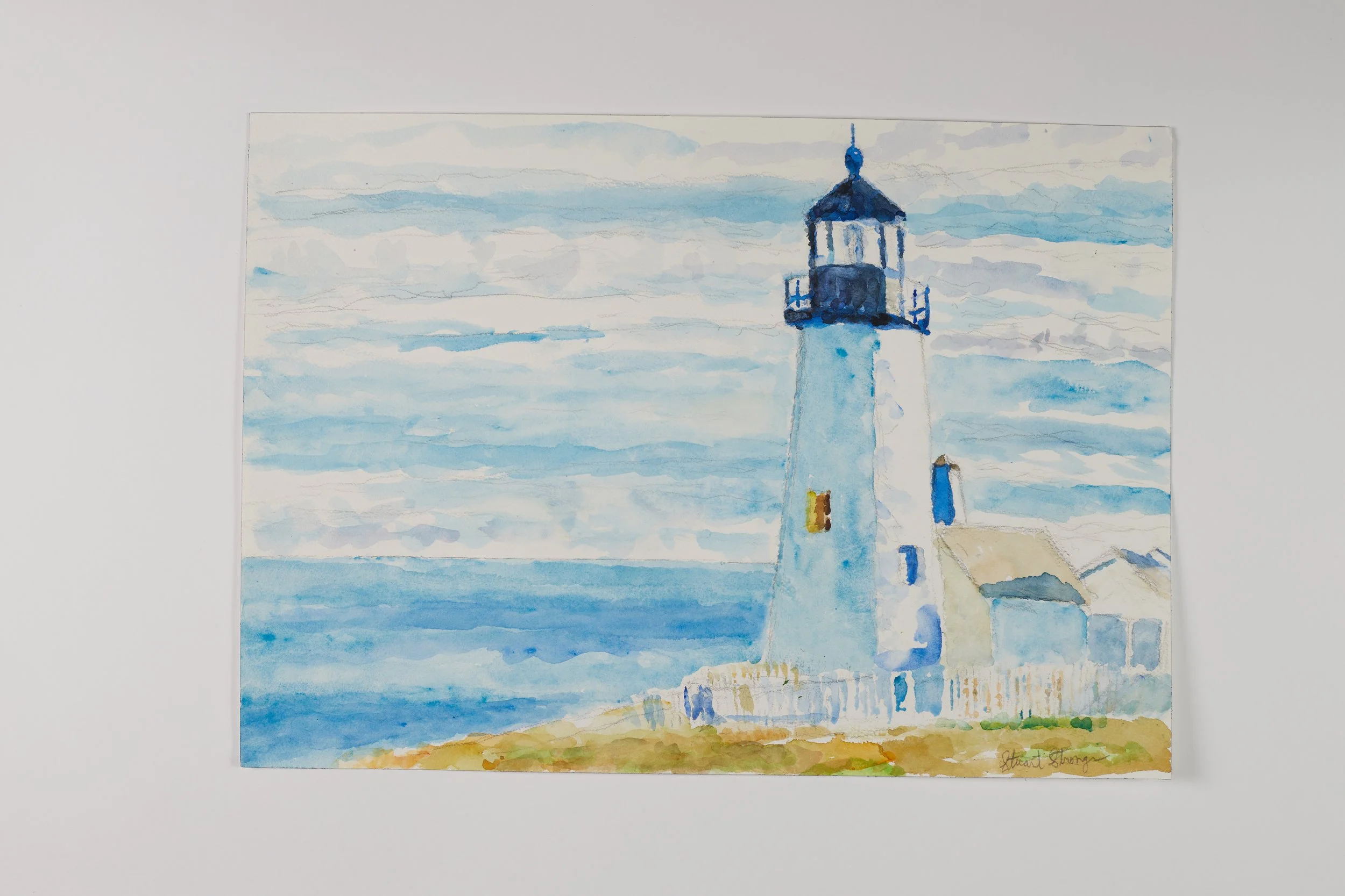 Paintings_April_18_2026.jpg 11.jpg