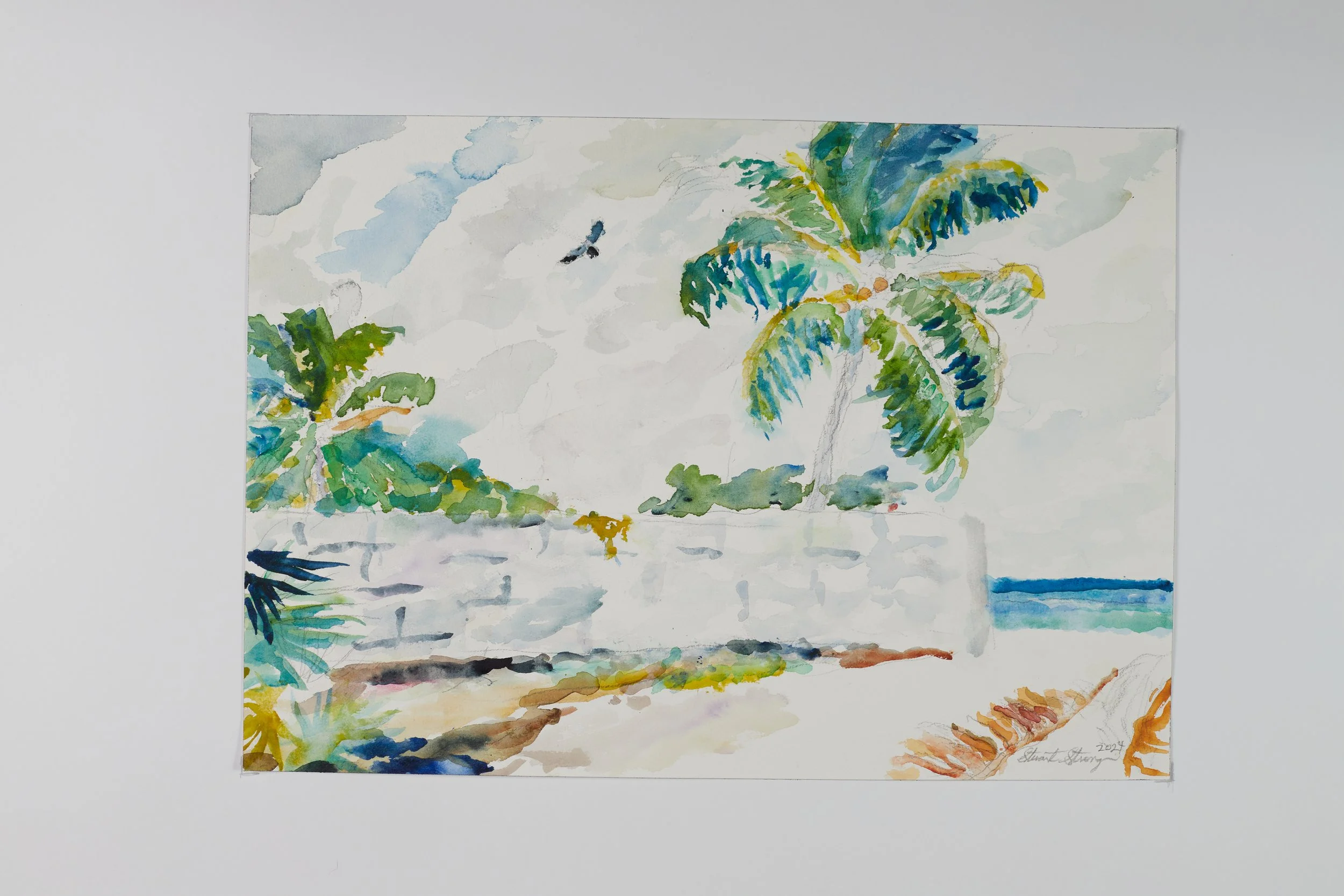 Paintings_April_18_2026.jpg 3.jpg