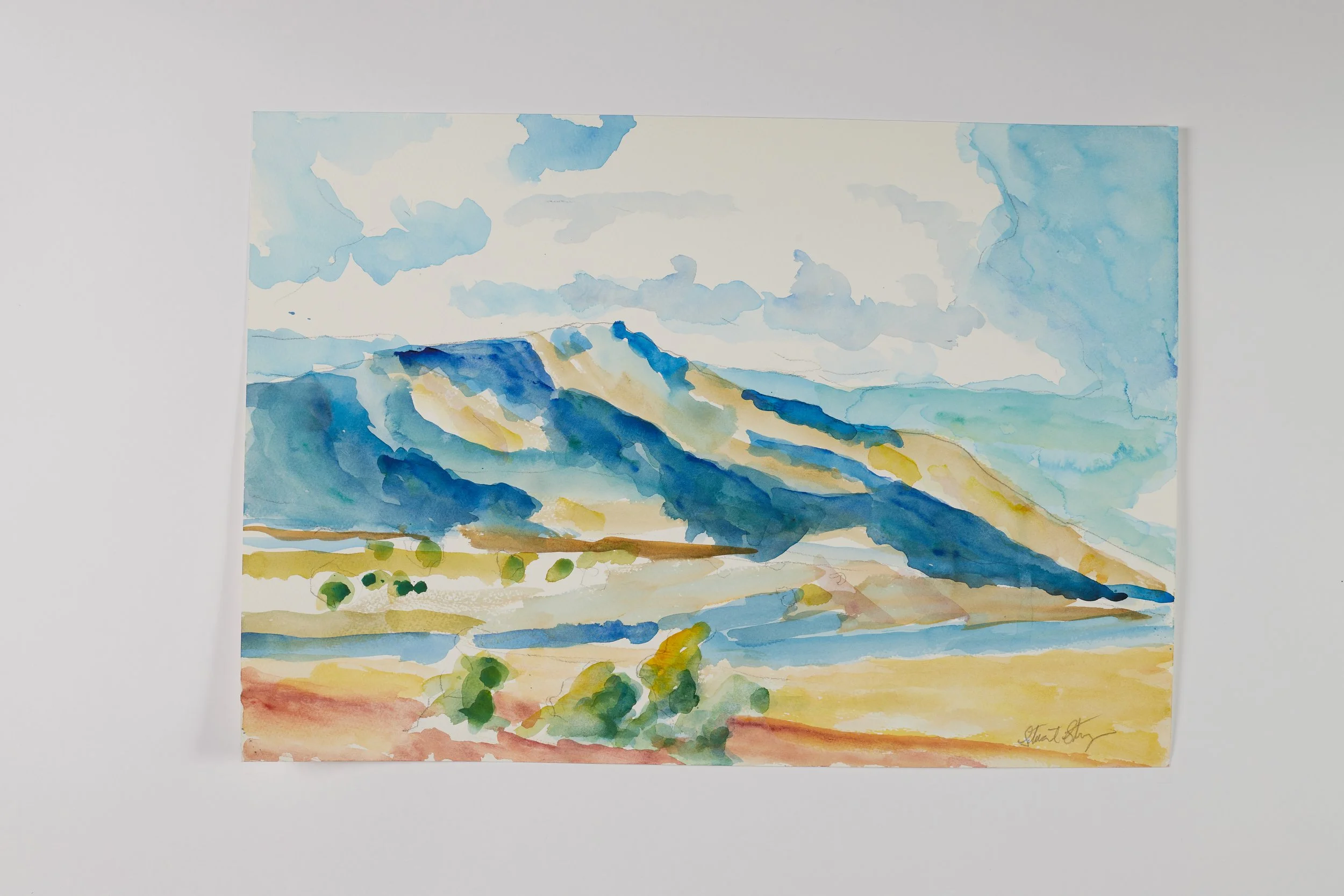 Paintings_April_18_2026.jpg 68.jpg