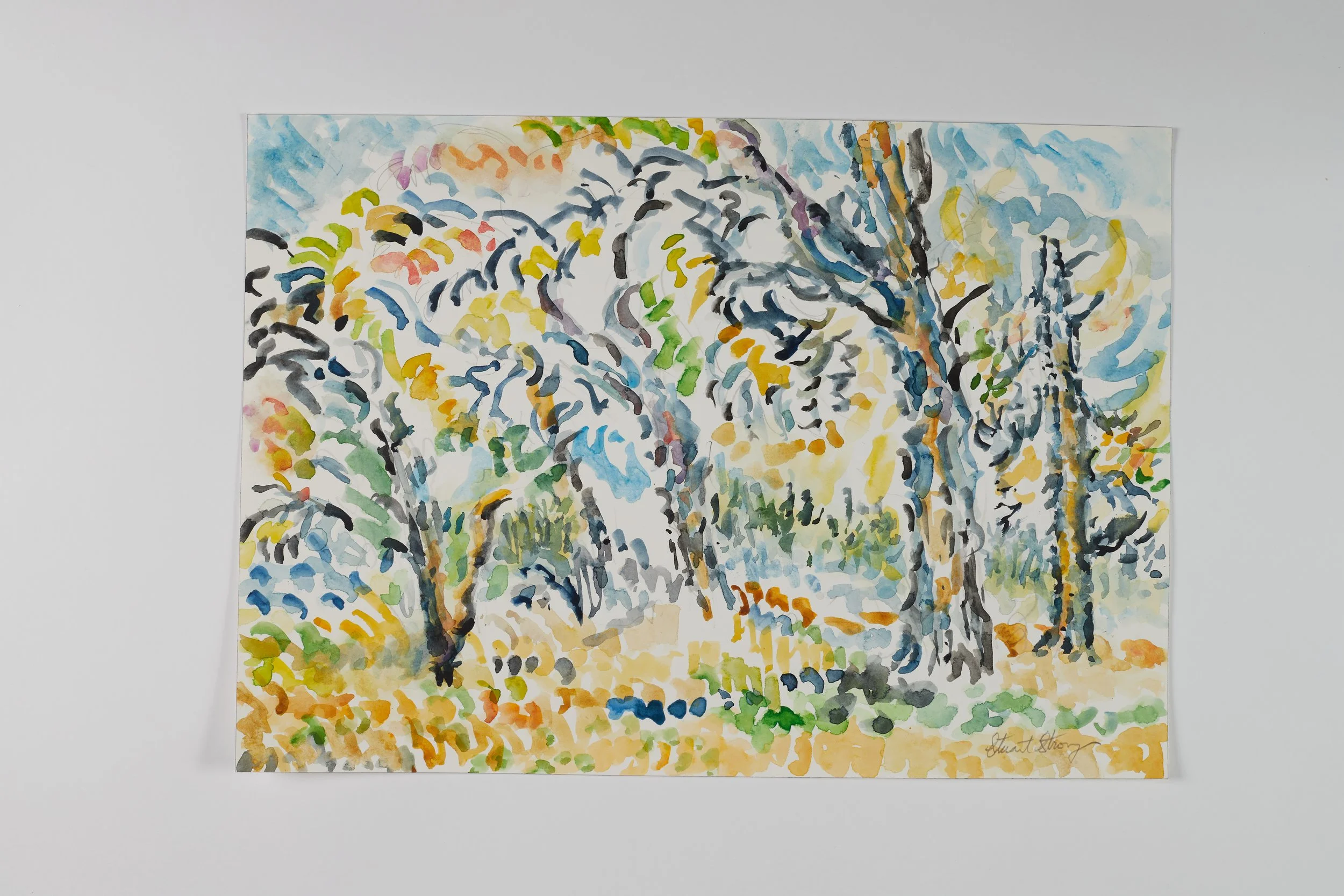 Paintings_April_18_2026.jpg 54.jpg