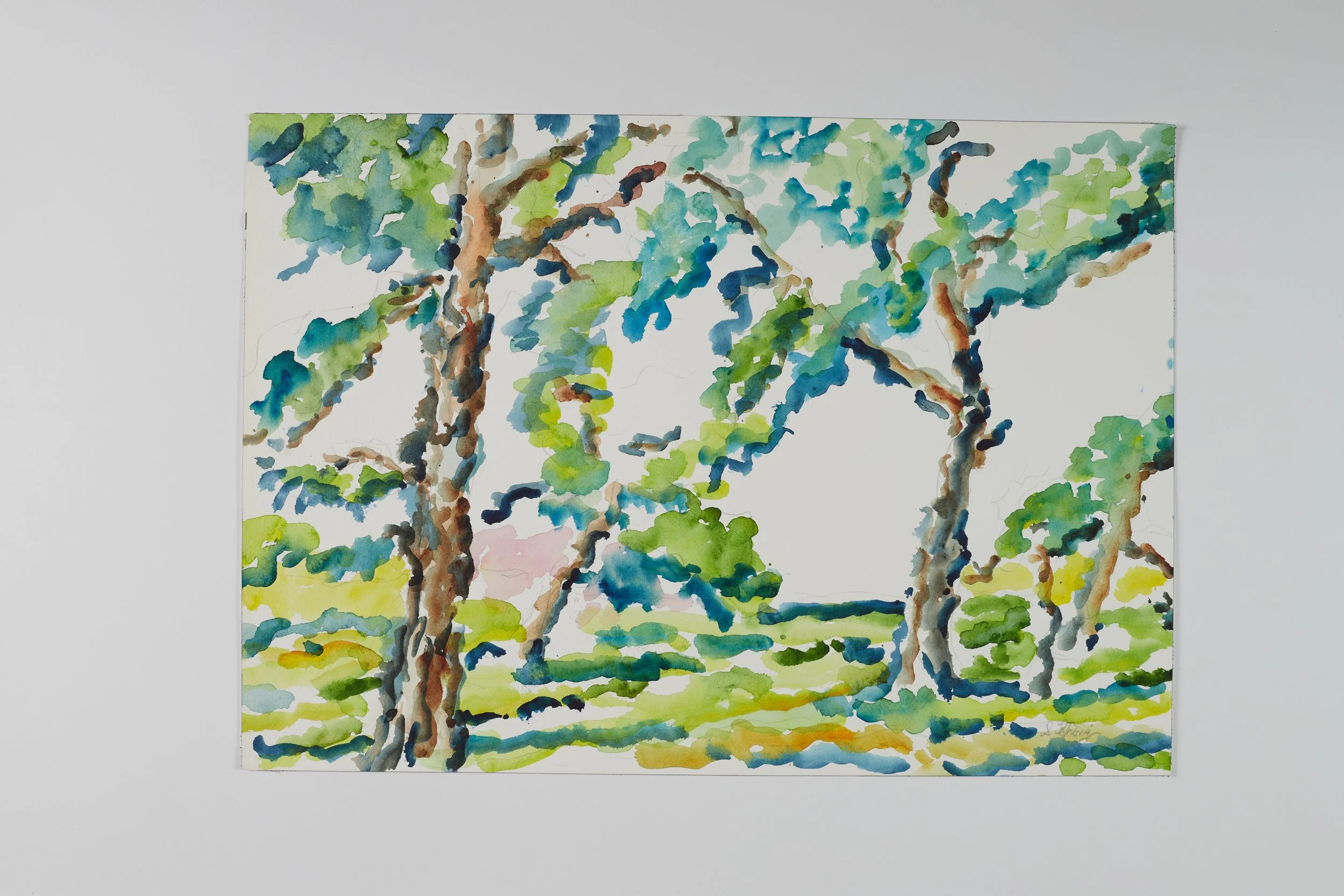 Paintings_April_18_2026.jpg 21.jpg