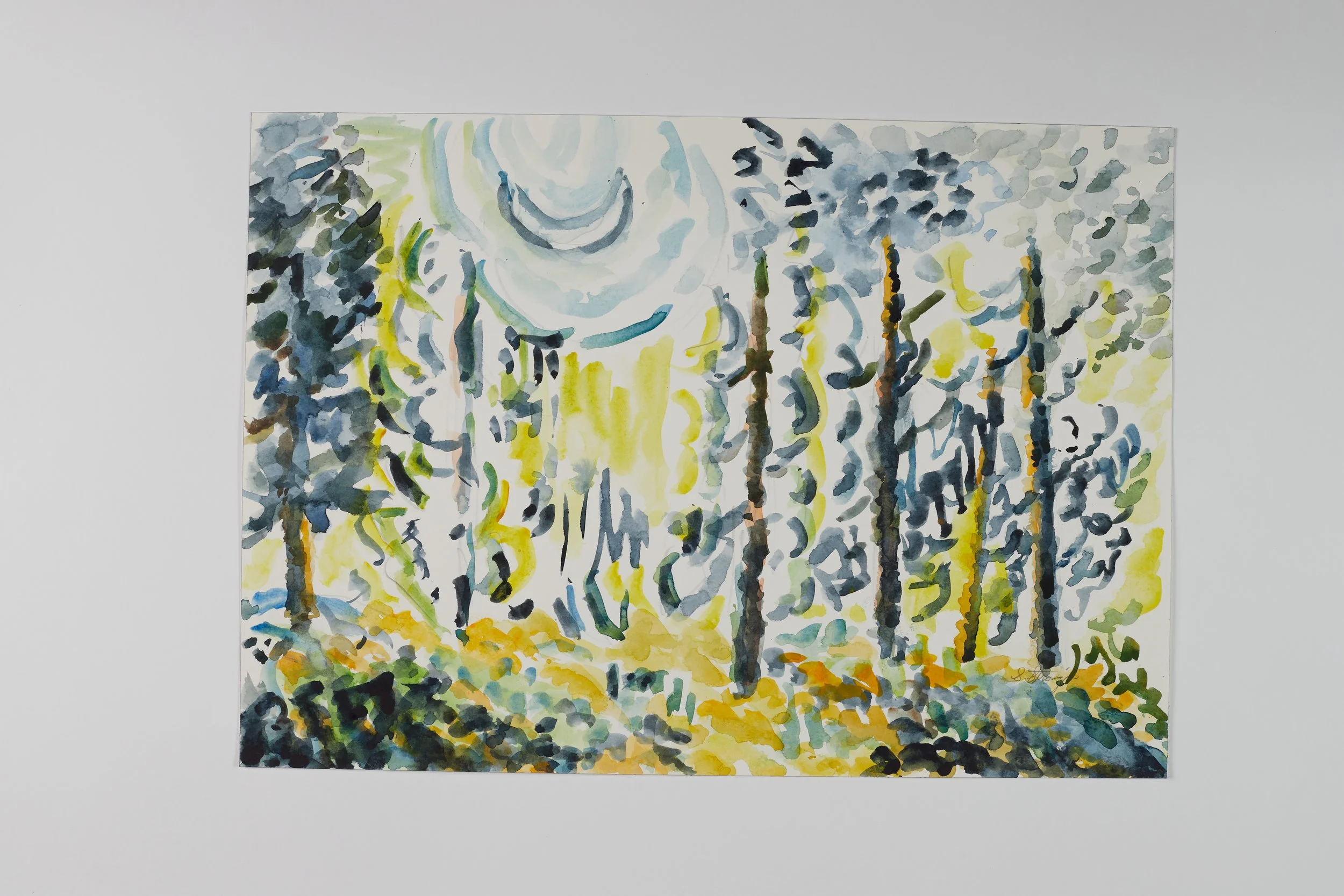 Paintings_April_18_2026.jpg 23.jpg