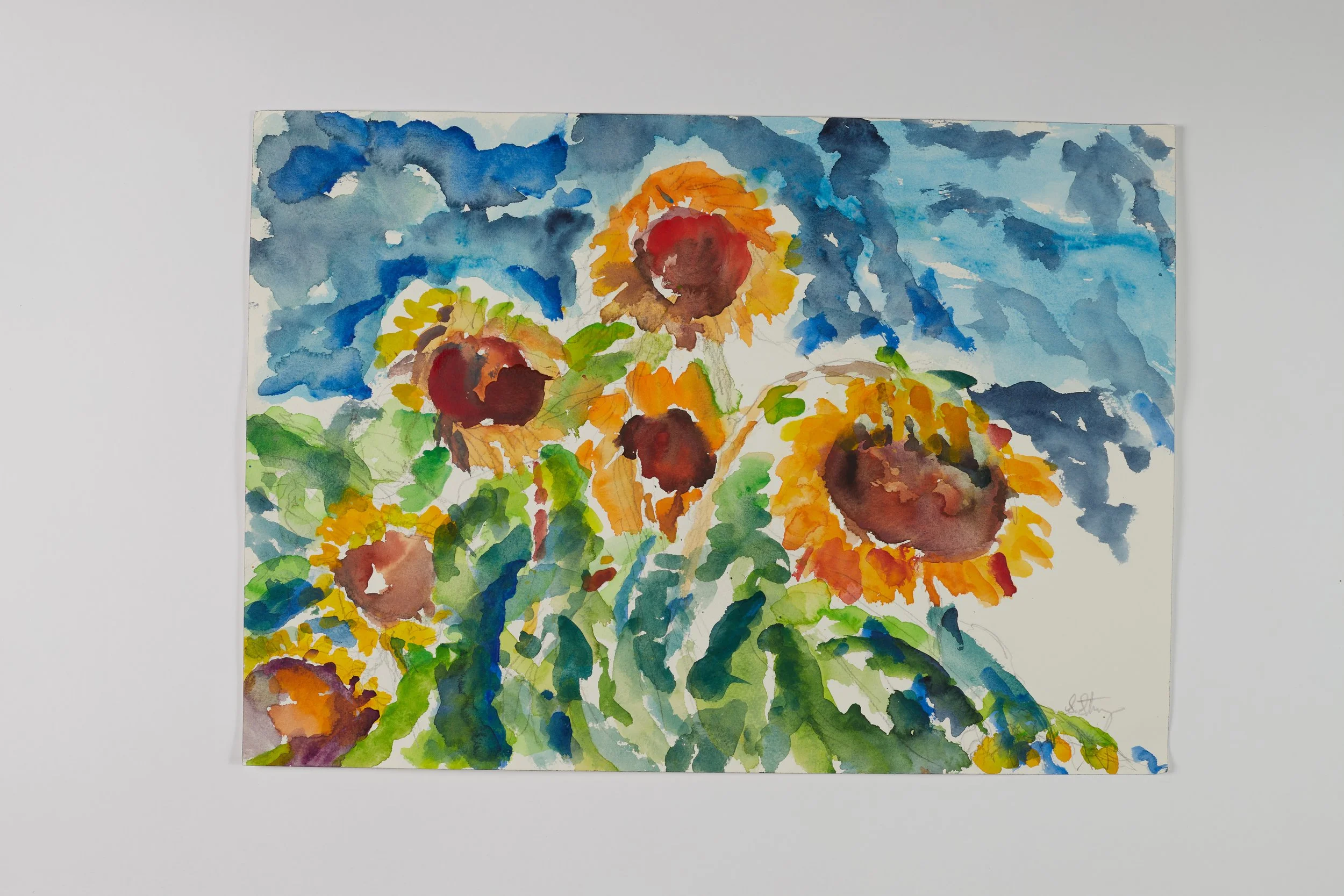 Paintings_April_18_2026.jpg 74.jpg