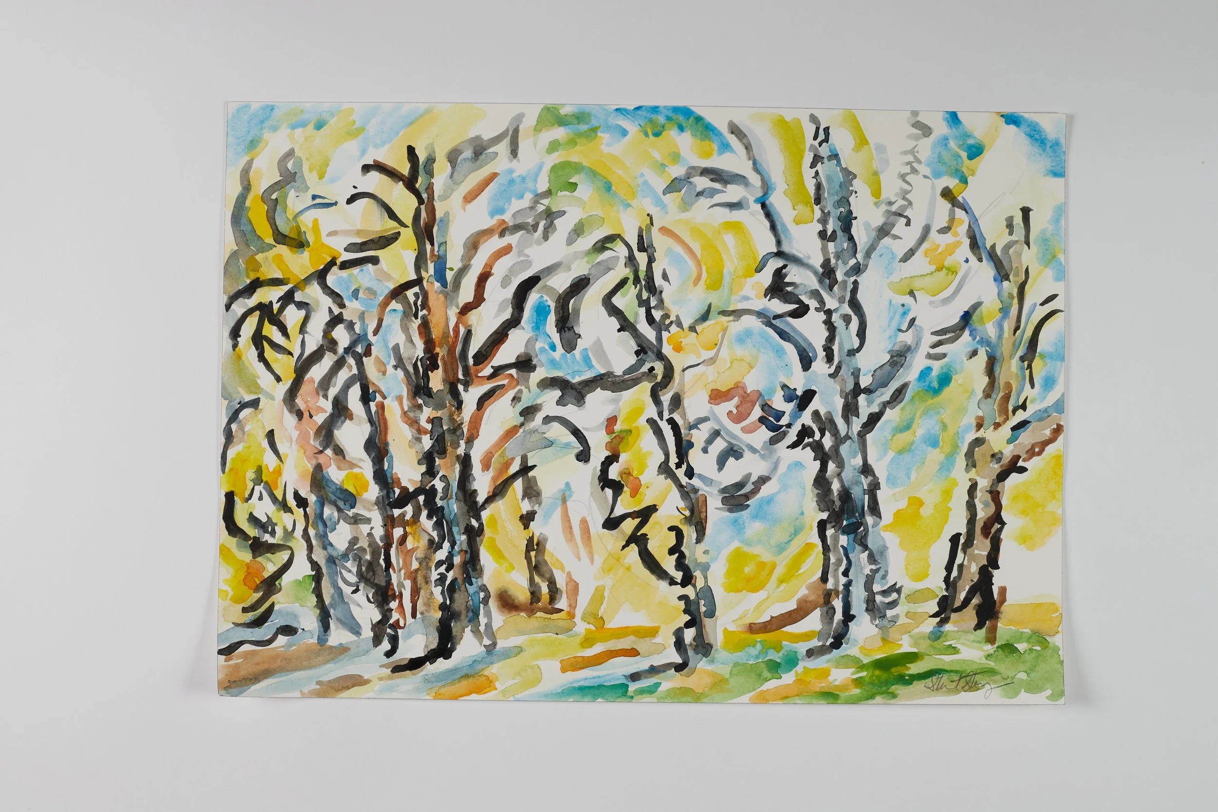 Paintings_April_18_2026.jpg 58.jpg