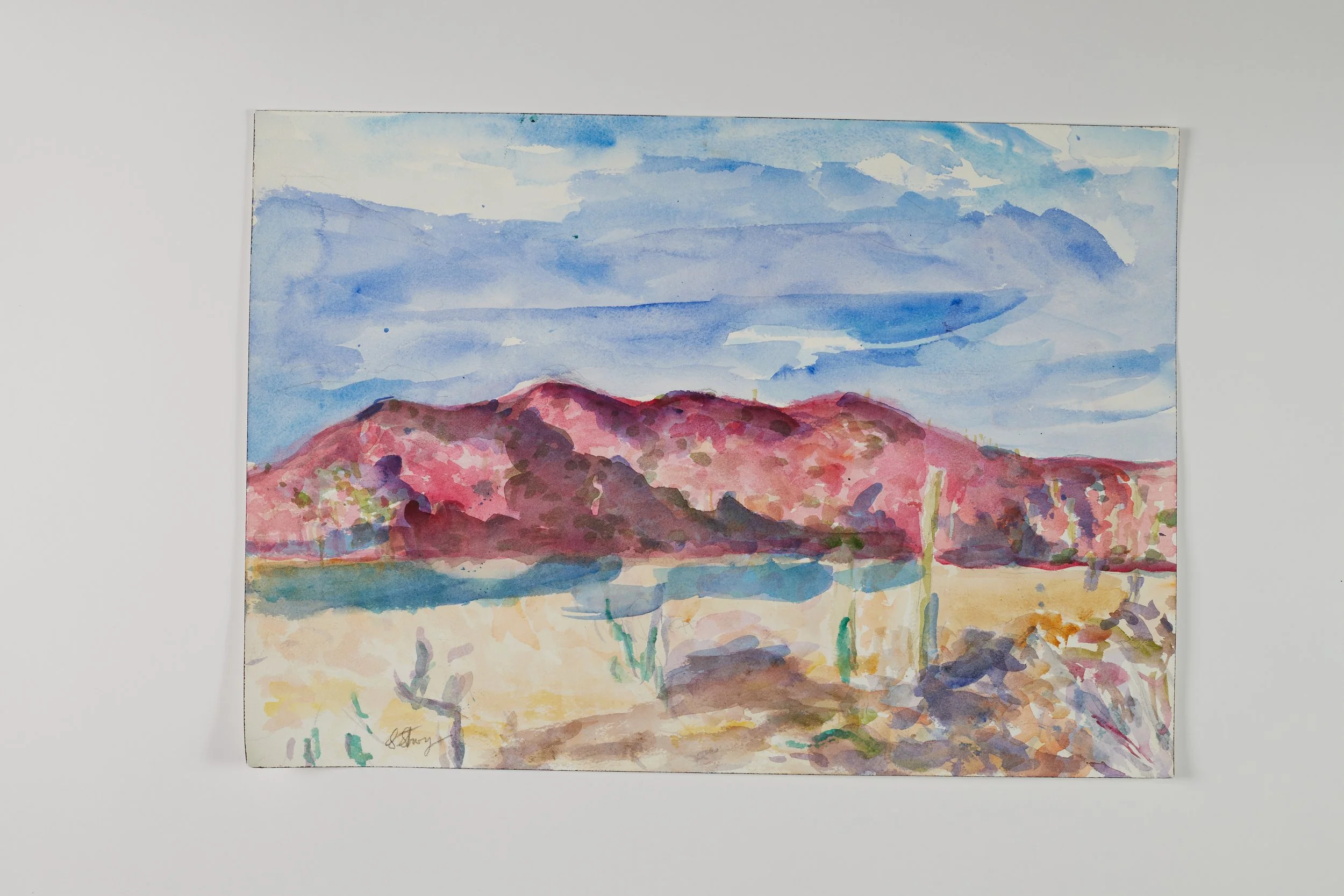 Paintings_April_18_2026.jpg 75.jpg