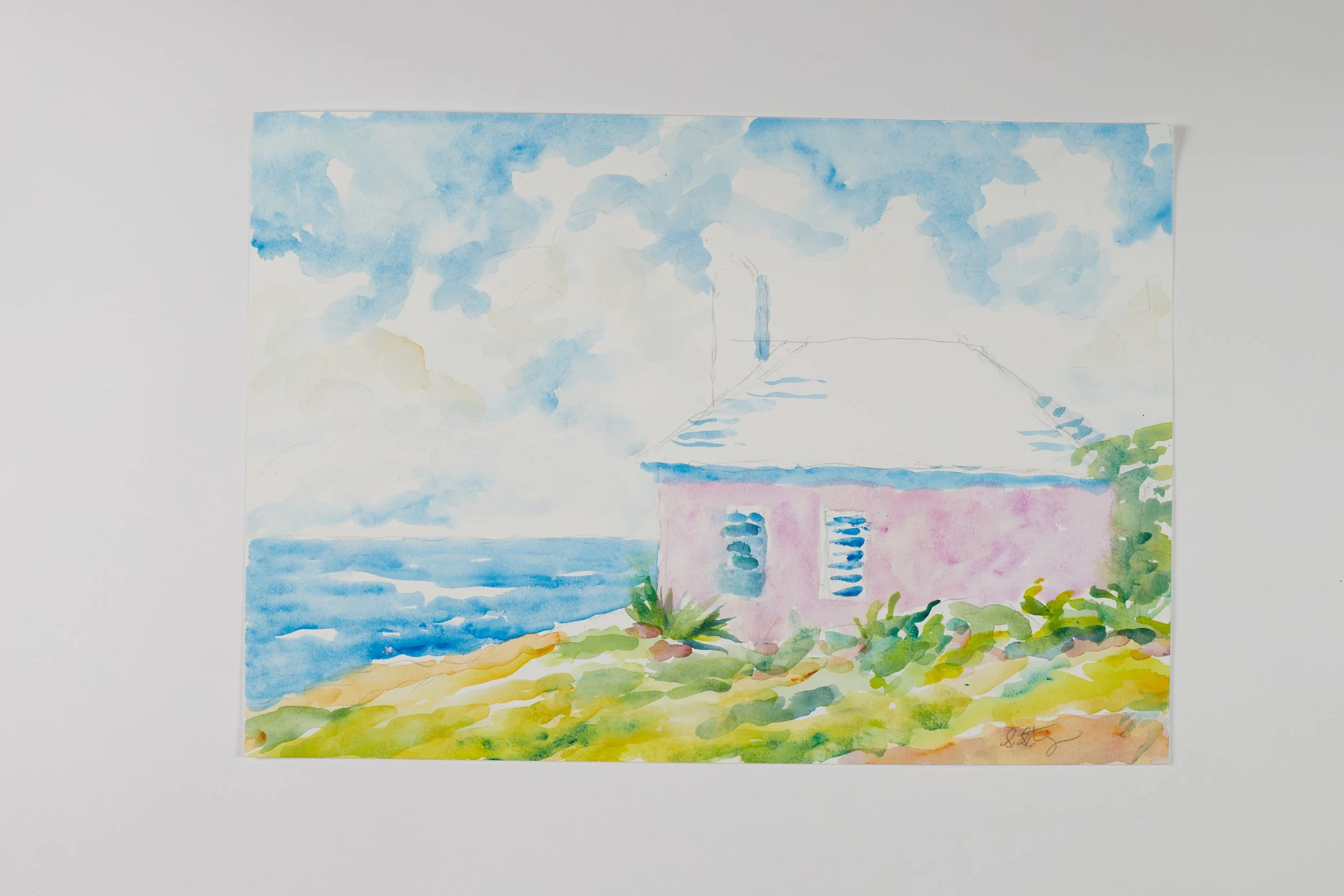 Paintings_April_18_2026.jpg 70.jpg