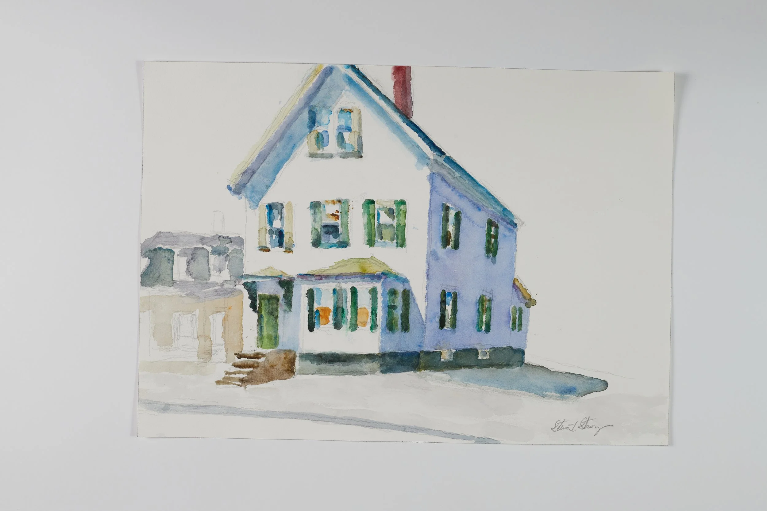 Paintings_April_18_2026.jpg 59.jpg