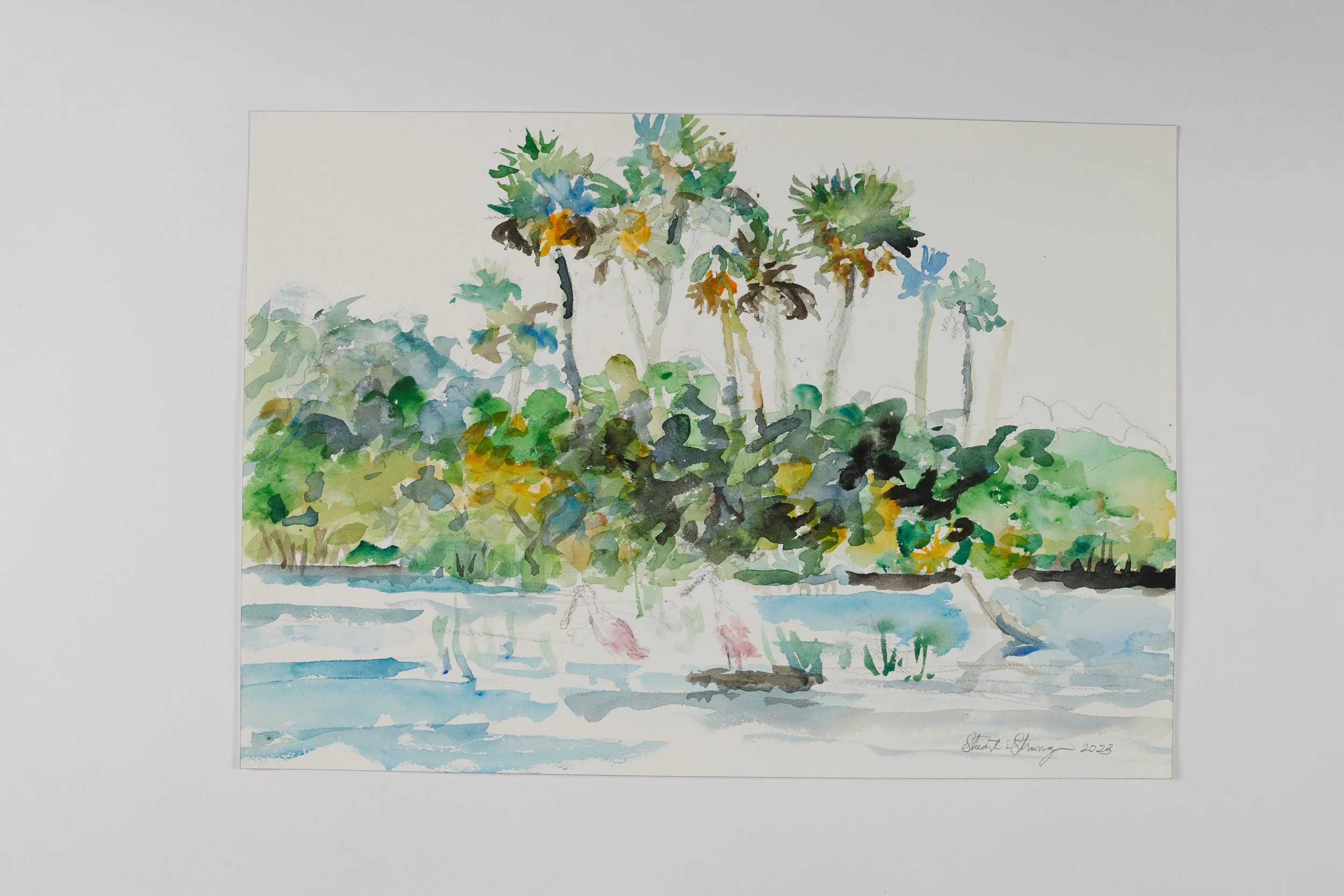 Paintings_April_18_2026.jpg 34.jpg