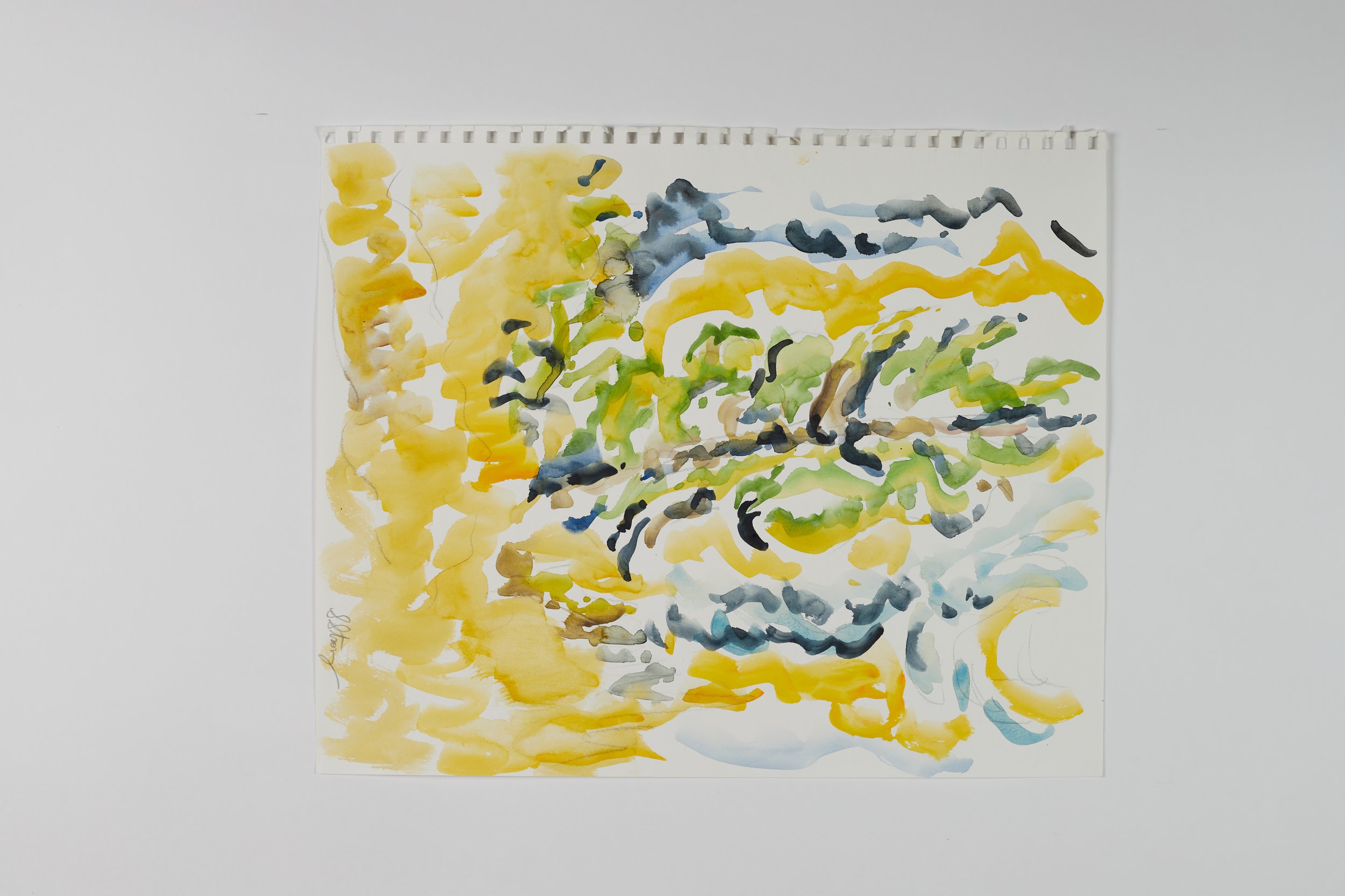 Paintings_April_18_2026.jpg 93.jpg