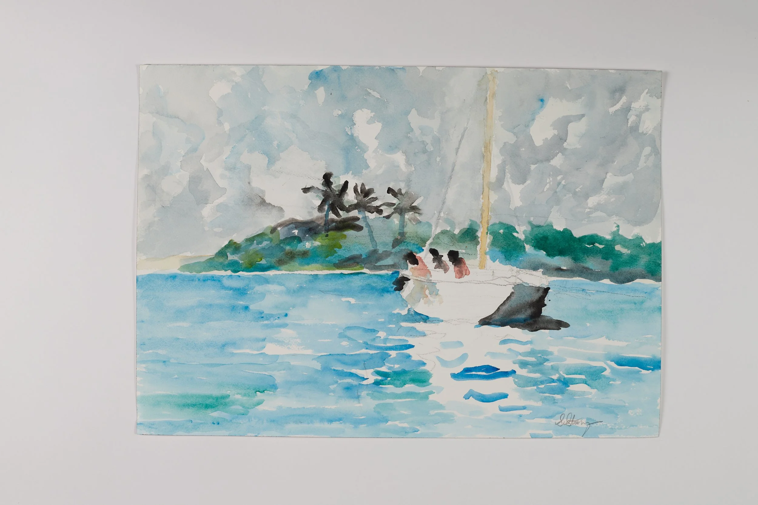 Paintings_April_18_2026.jpg 56.jpg