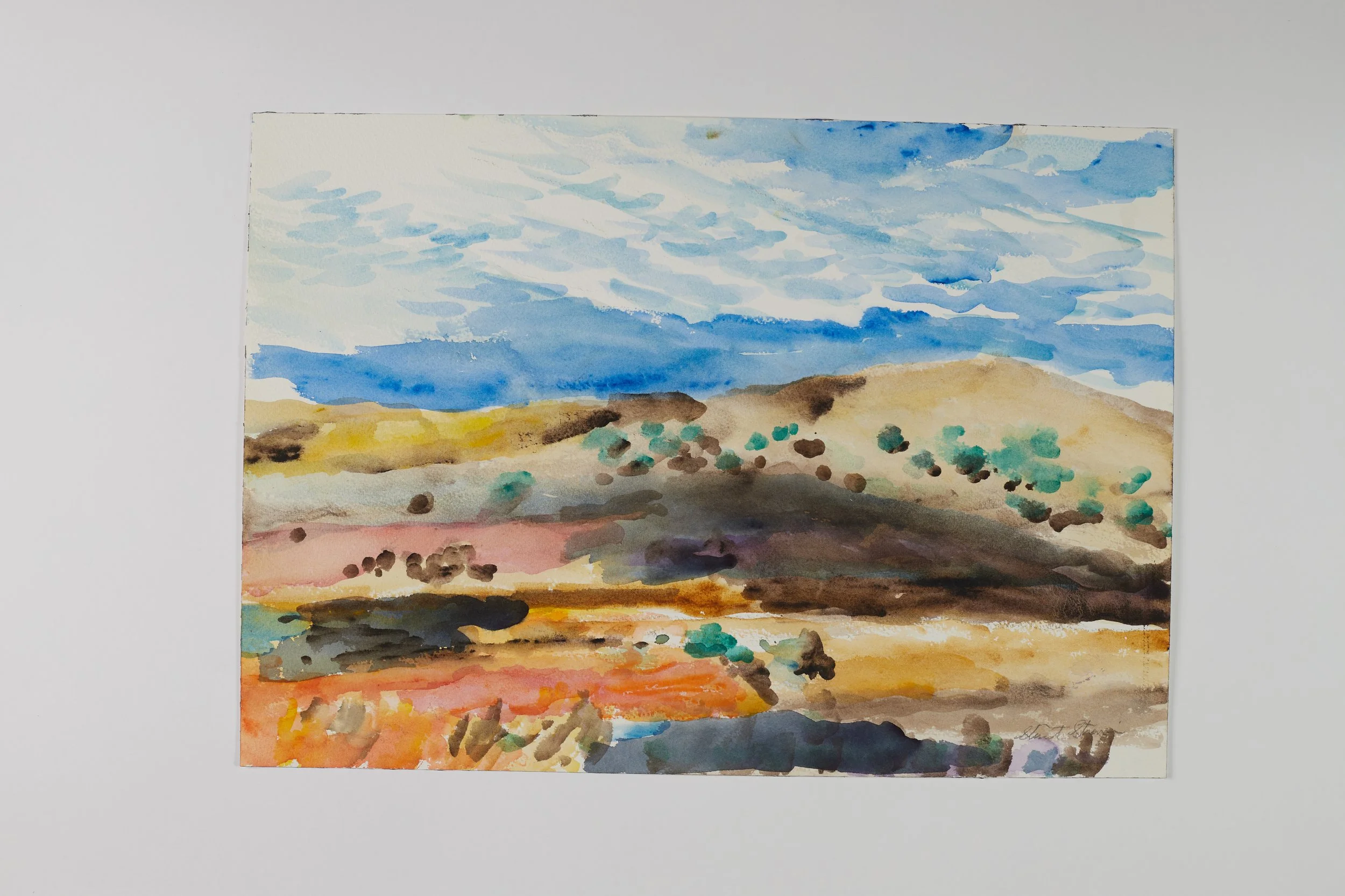 Paintings_April_18_2026.jpg 18.jpg