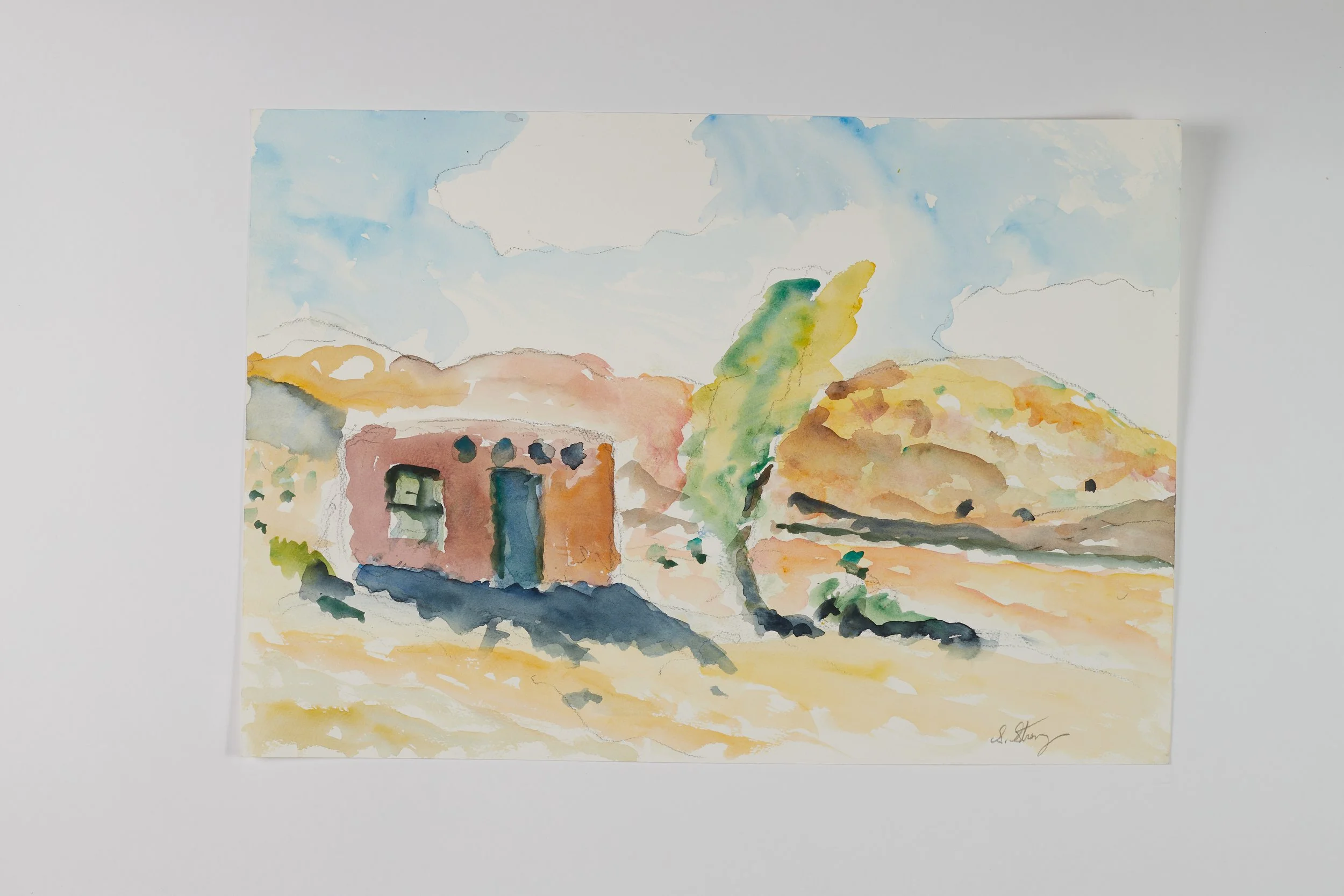 Paintings_April_18_2026.jpg 47.jpg