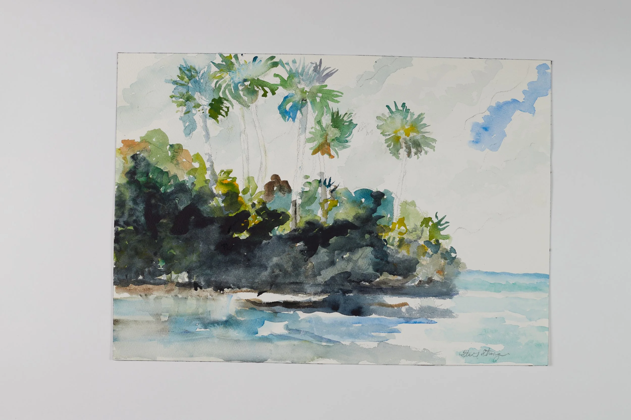 Paintings_April_18_2026.jpg 19.jpg