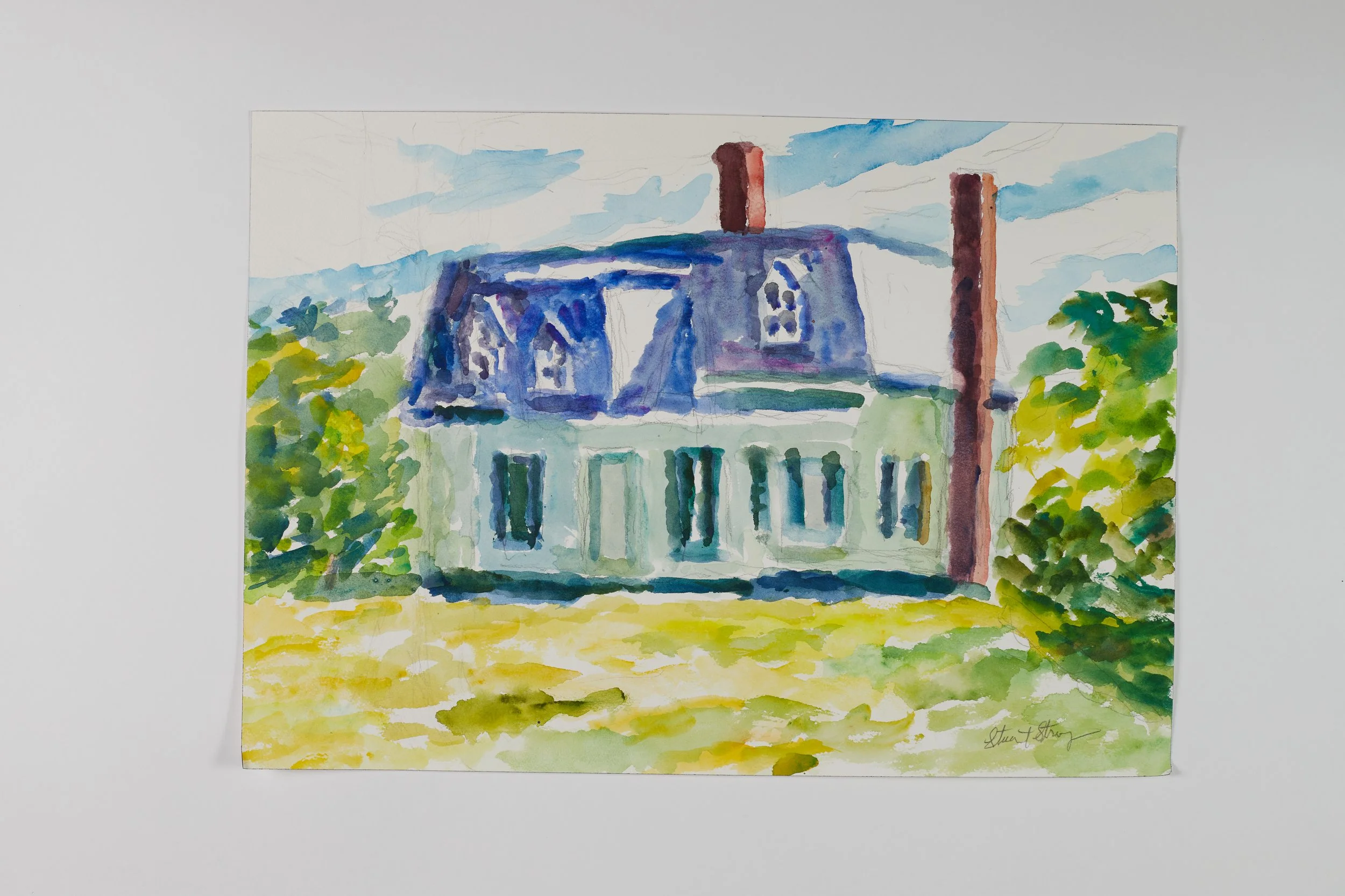 Paintings_April_18_2026.jpg 72.jpg