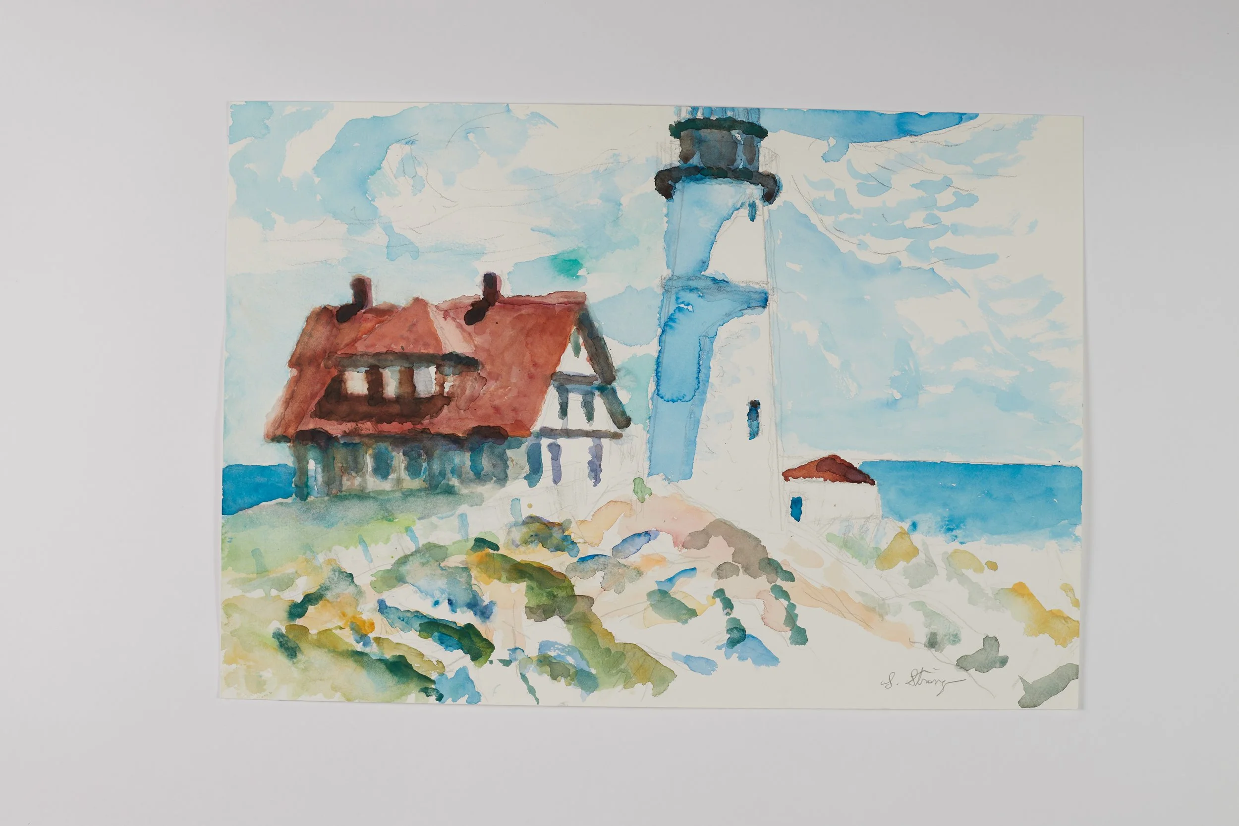 Paintings_April_18_2026.jpg 13.jpg