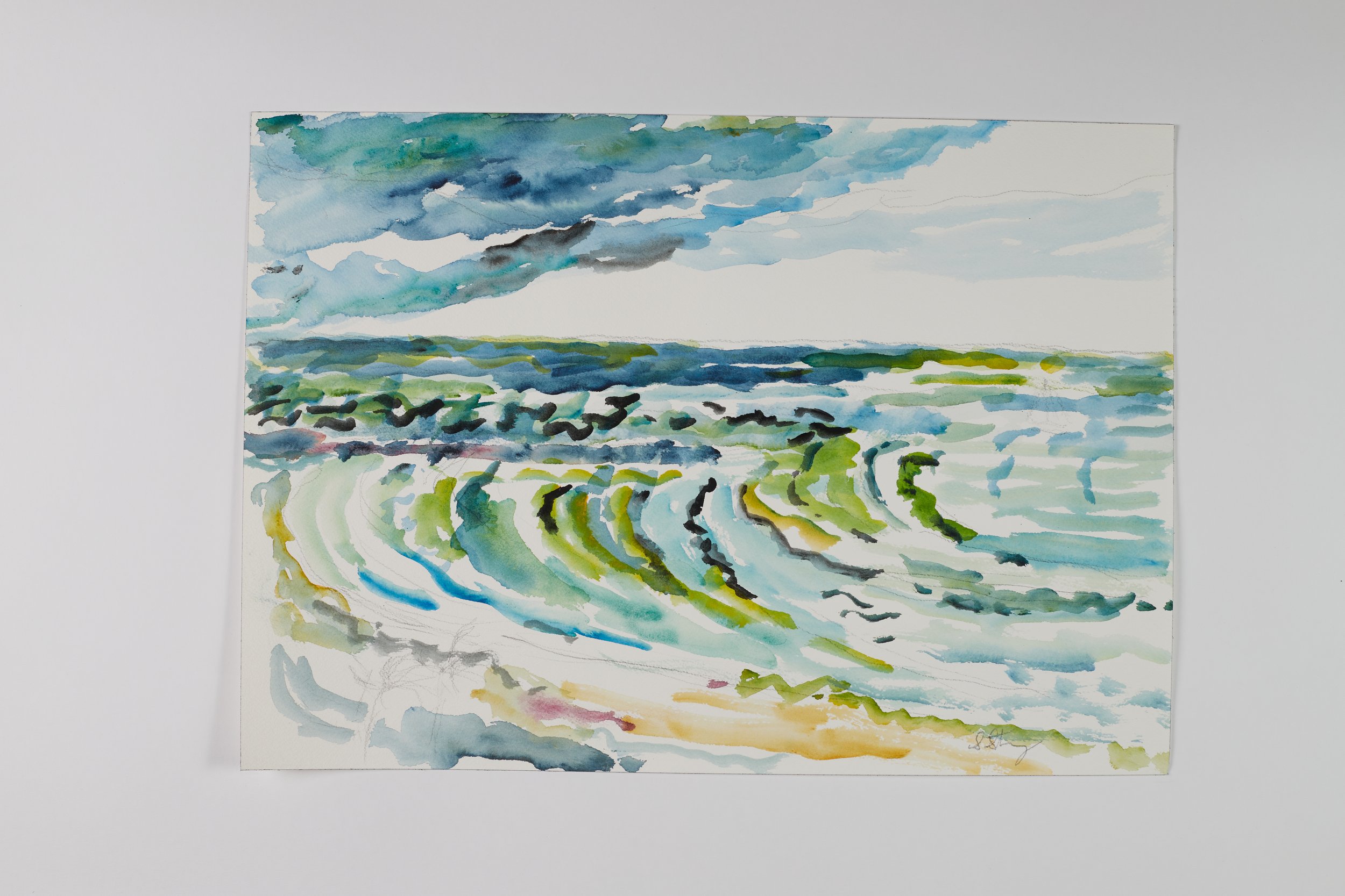 Paintings_April_18_2026.jpg 71.jpg