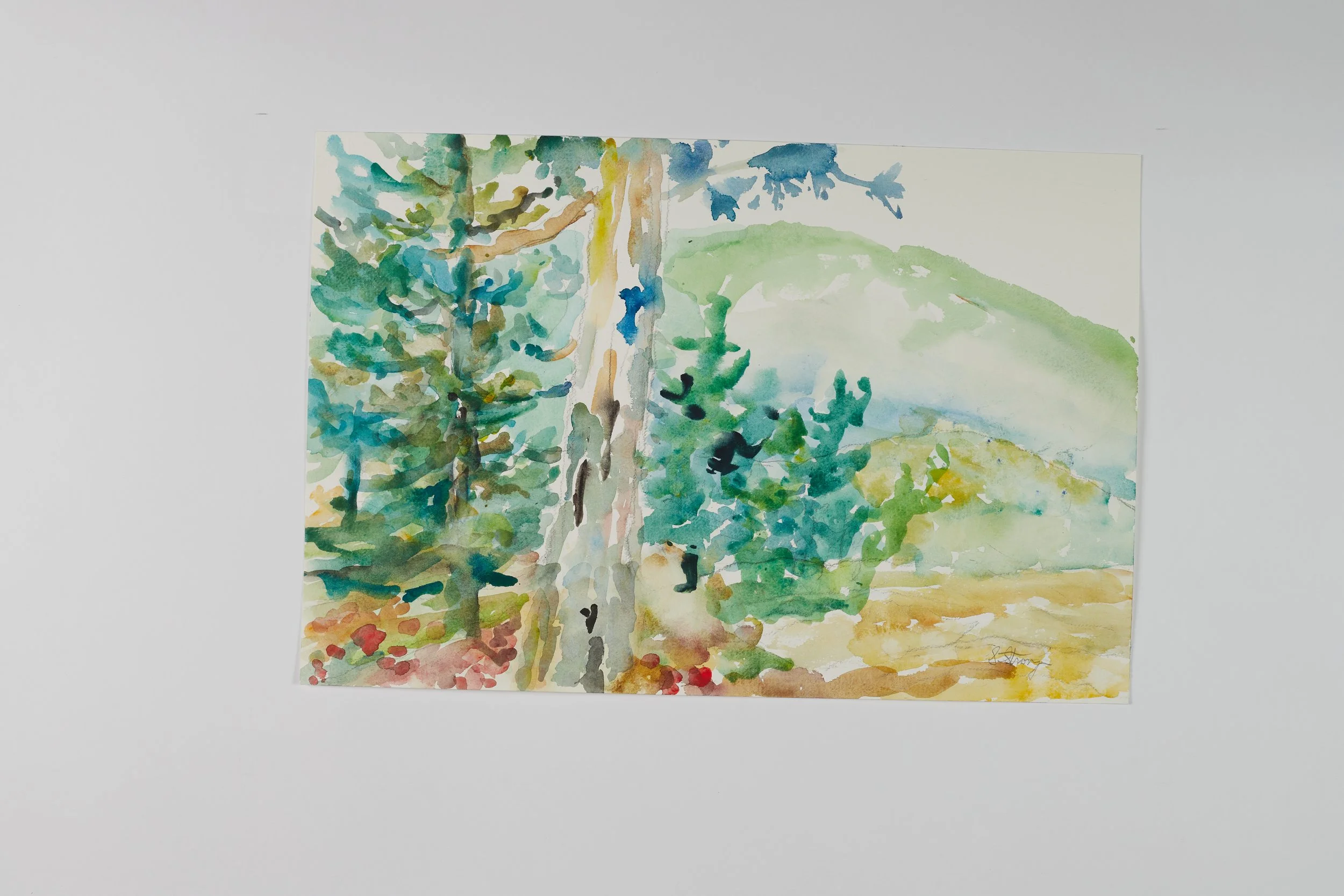 Paintings_April_18_2026.jpg 89.jpg