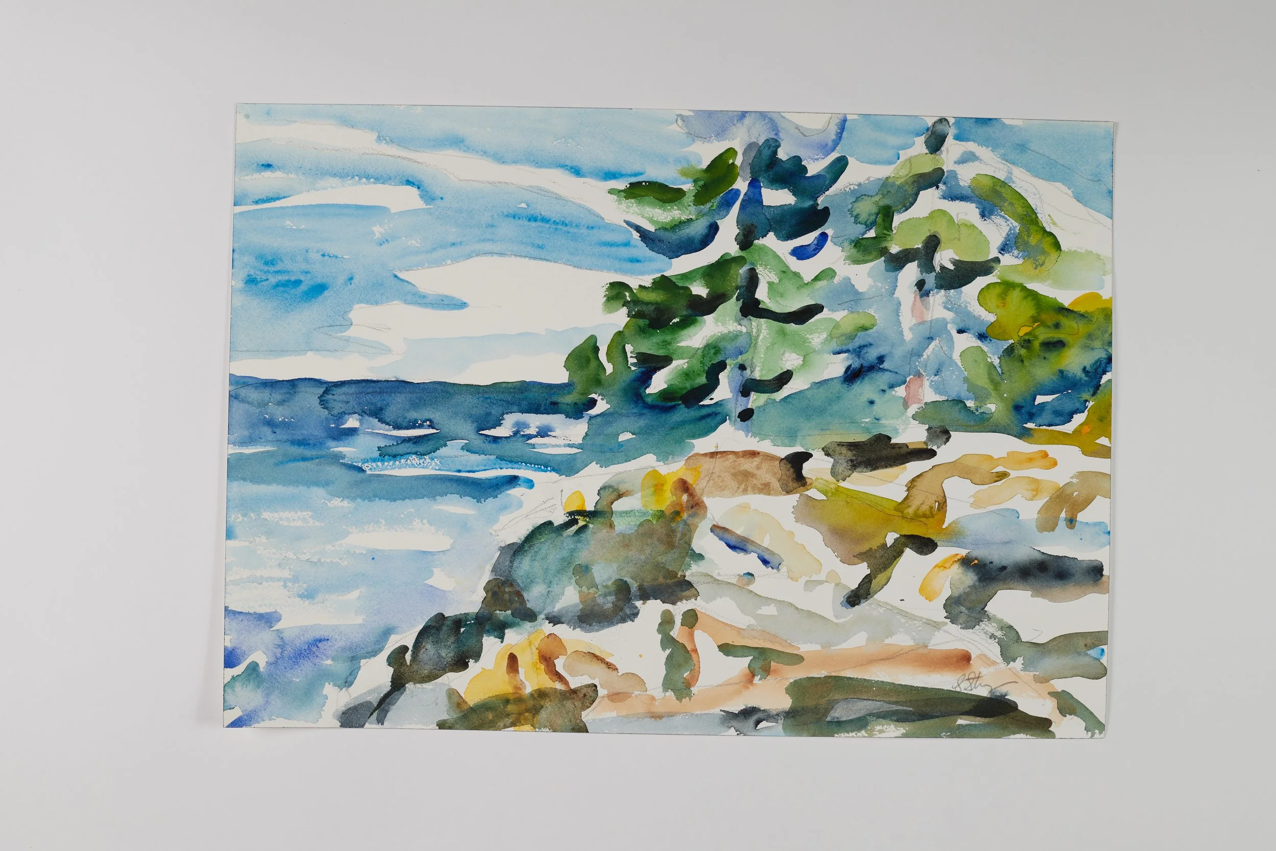 Paintings_April_18_2026.jpg 62.jpg