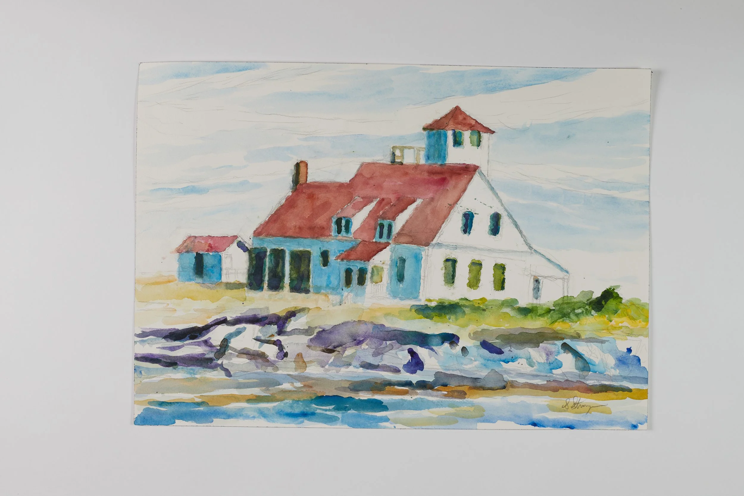 Paintings_April_18_2026.jpg 64.jpg