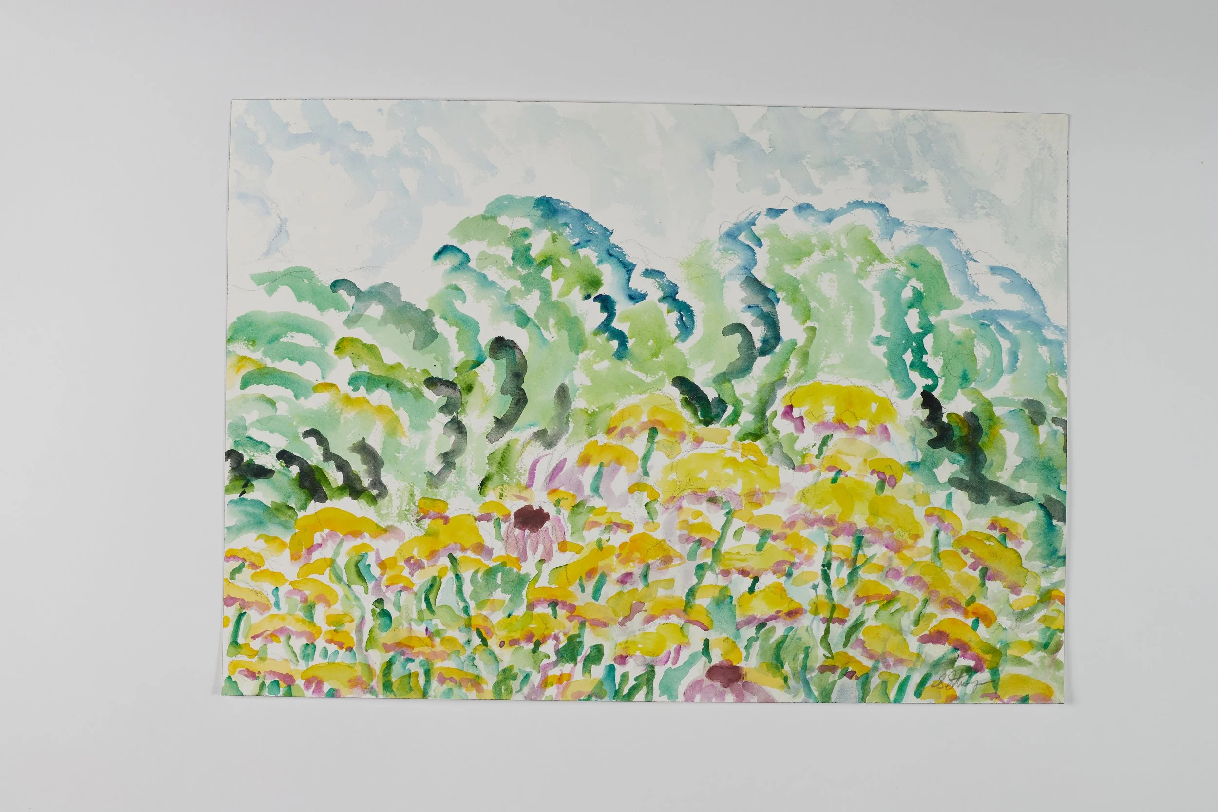 Paintings_April_18_2026.jpg 57.jpg