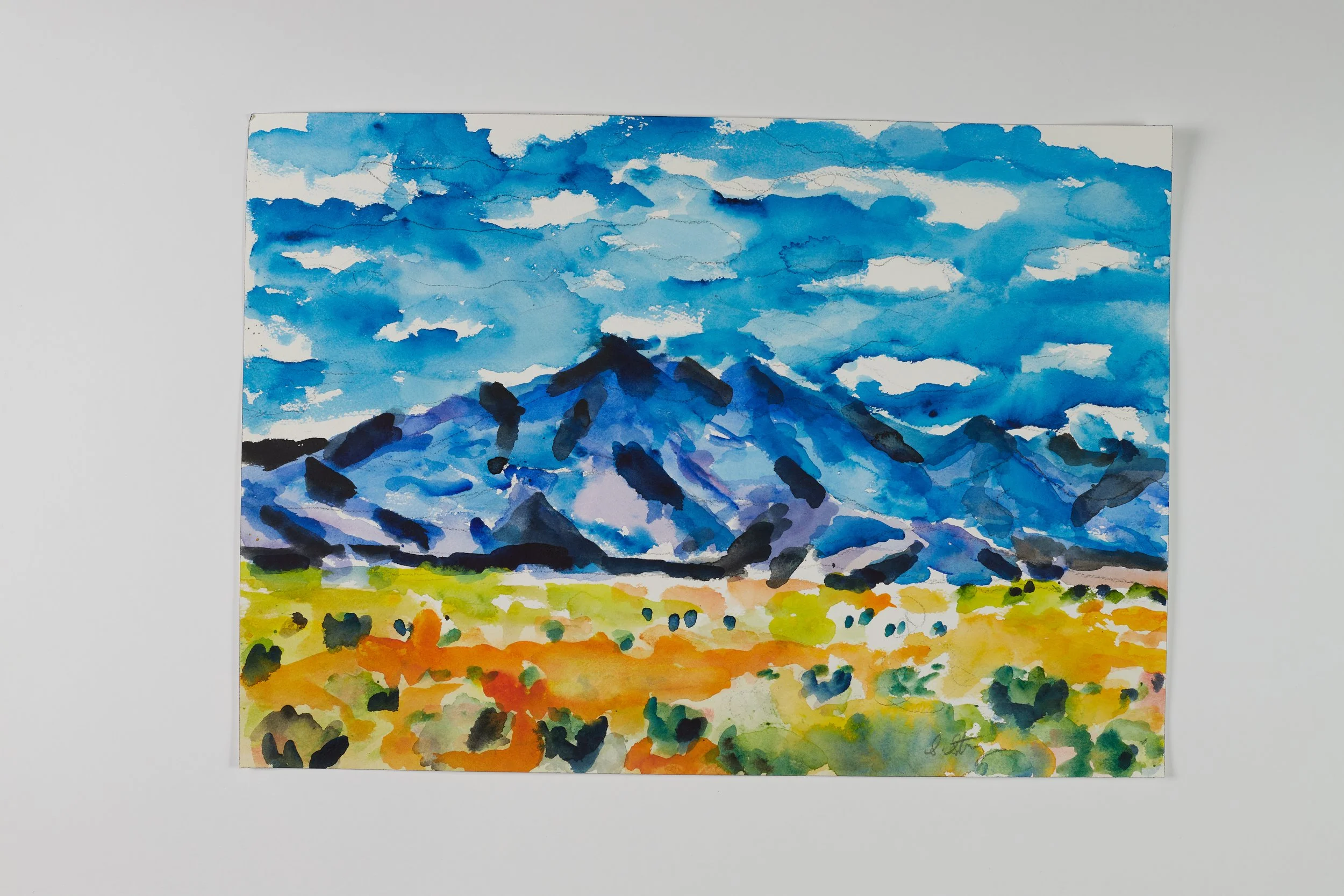 Paintings_April_18_2026.jpg 83.jpg