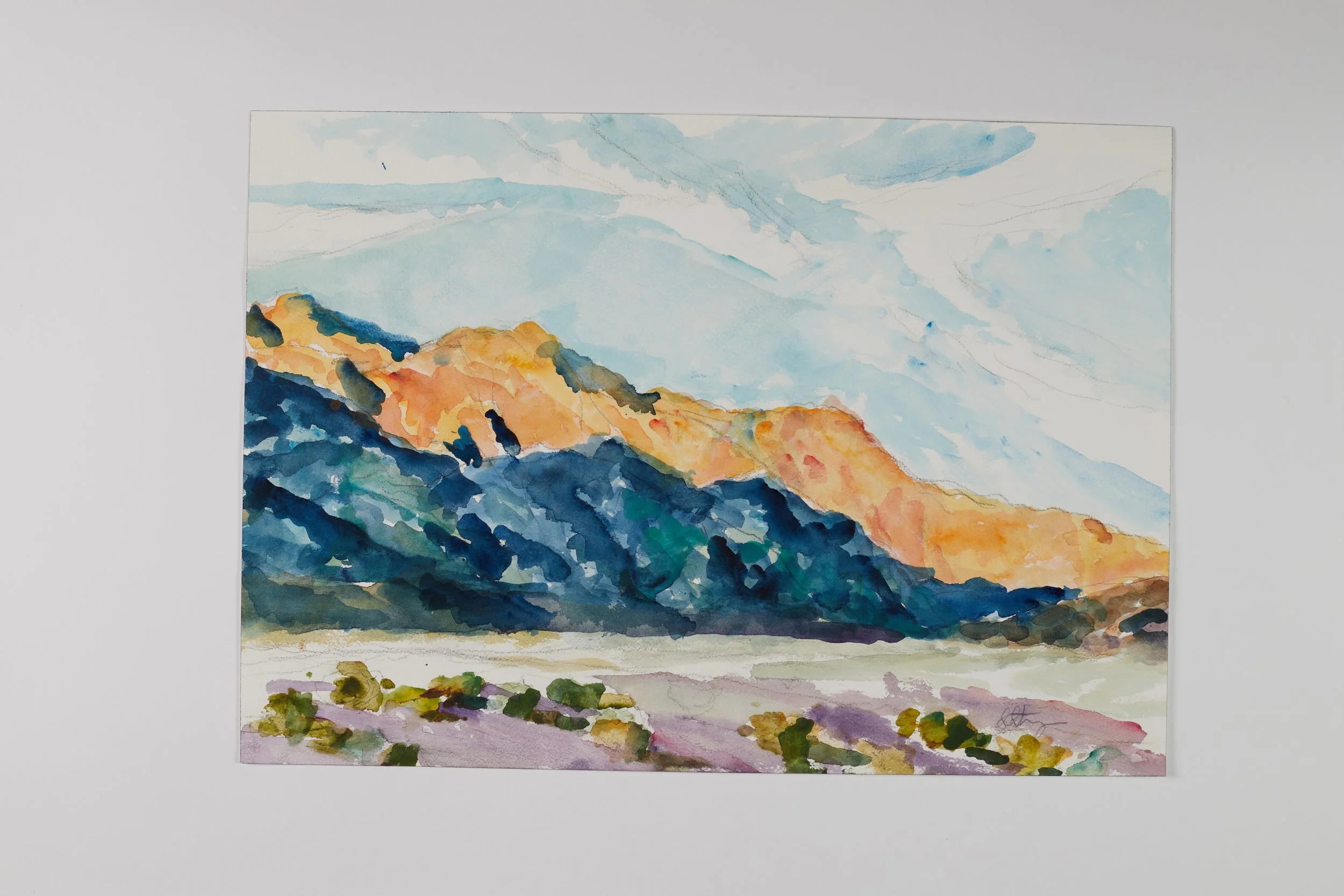 Paintings_April_18_2026.jpg 90.jpg