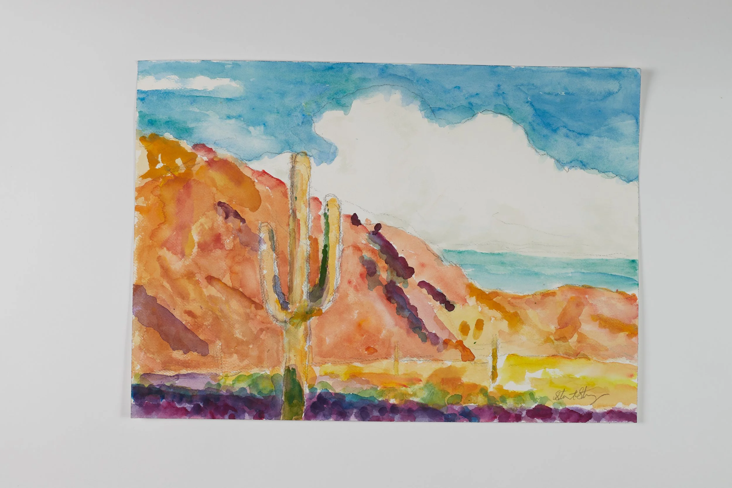 Paintings_April_18_2026.jpg 63.jpg