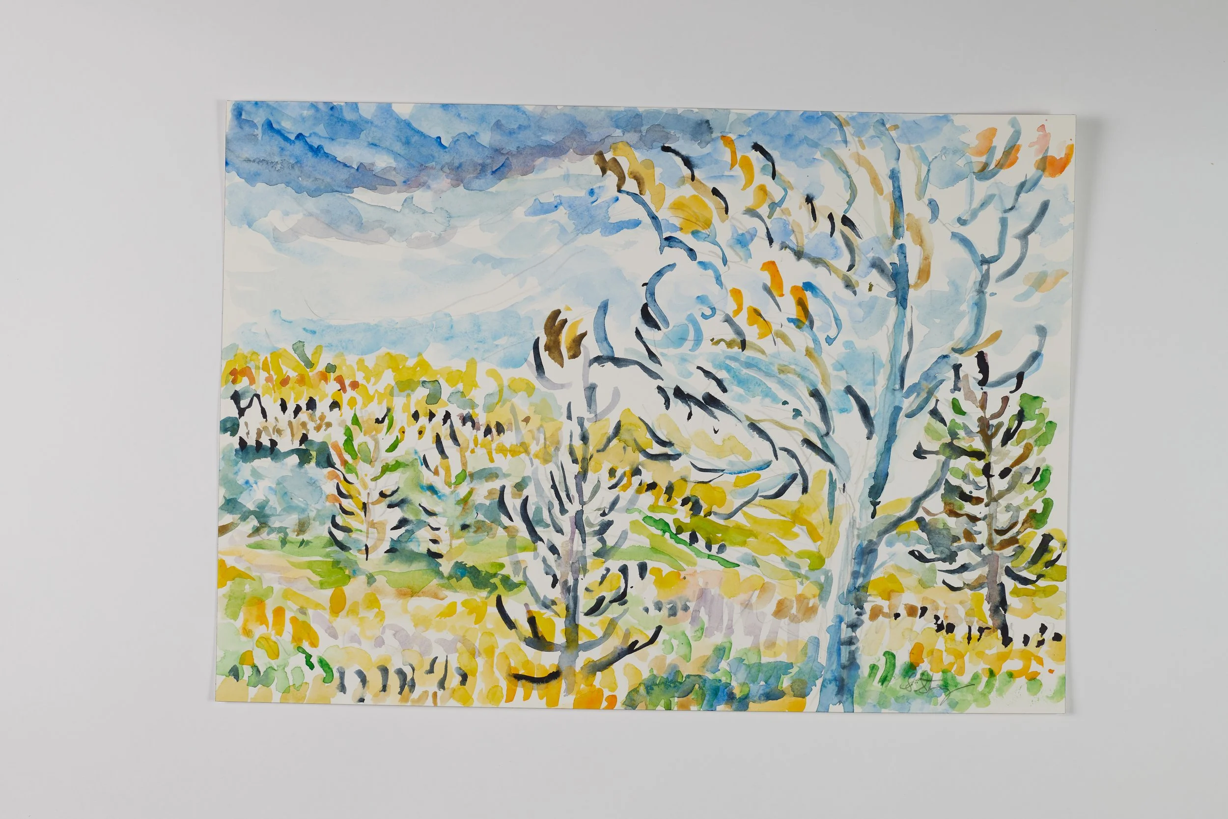 Paintings_April_18_2026.jpg 52.jpg