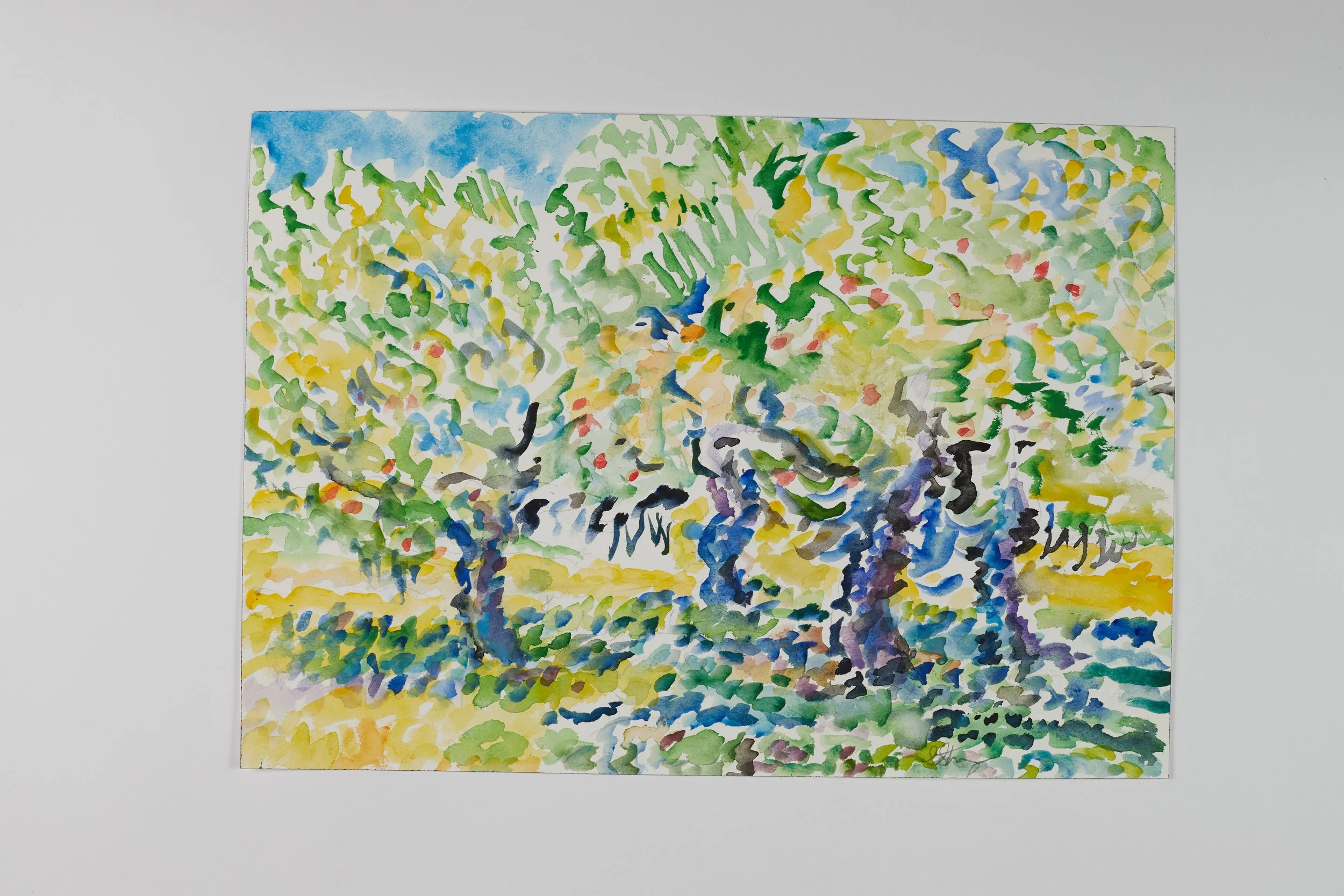 Paintings_April_18_2026.jpg 48.jpg