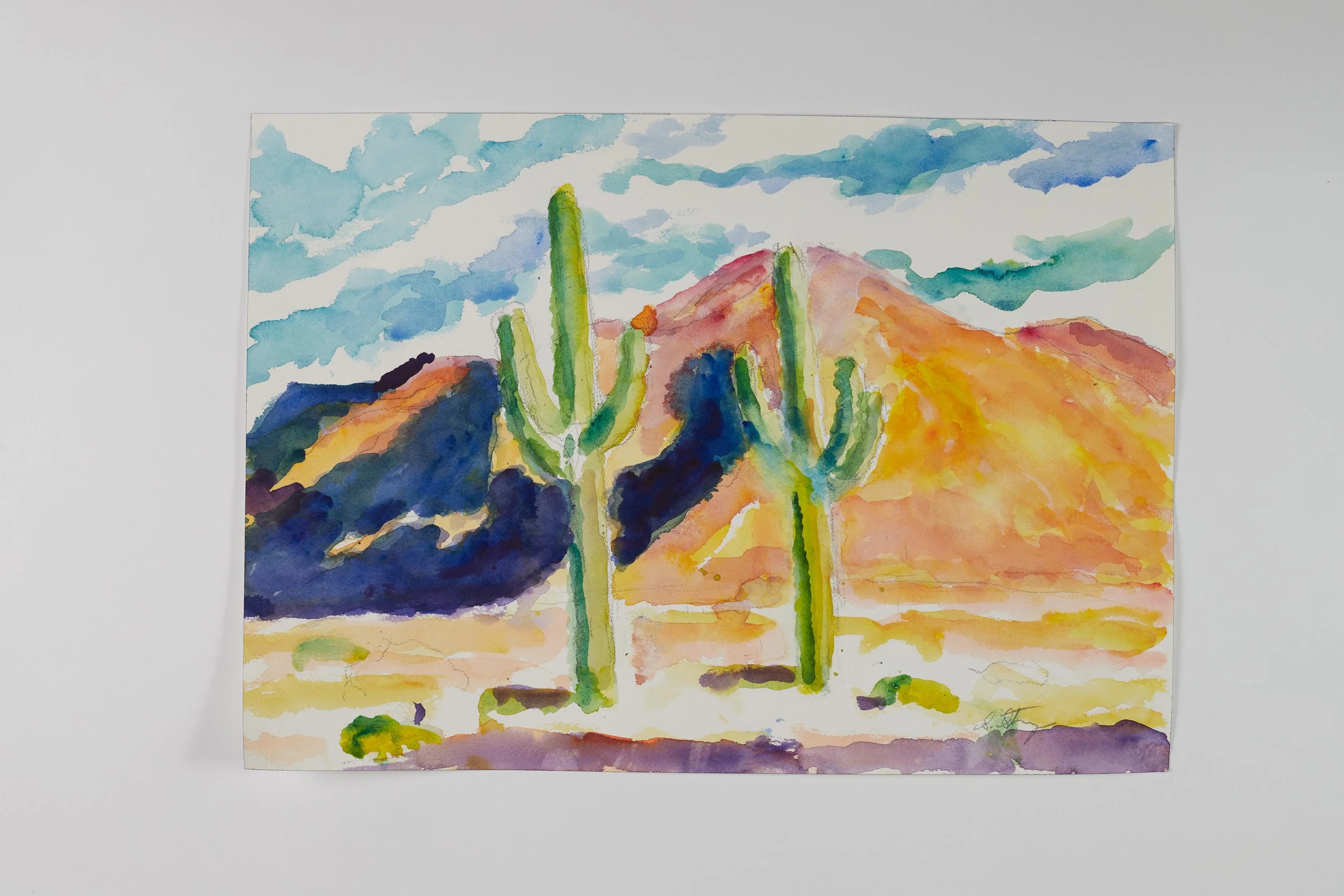 Paintings_April_18_2026.jpg 41.jpg