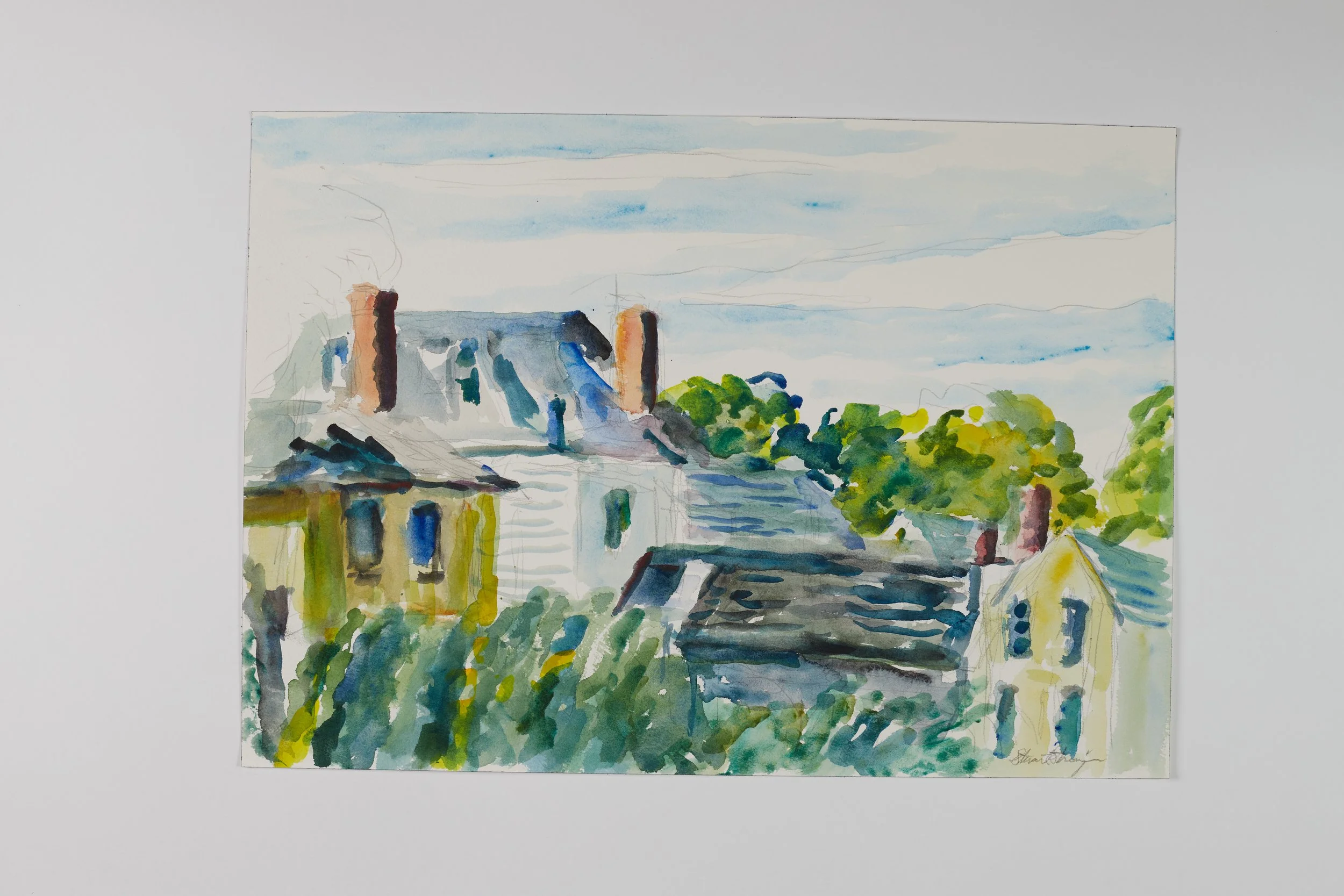 Paintings_April_18_2026.jpg 22.jpg