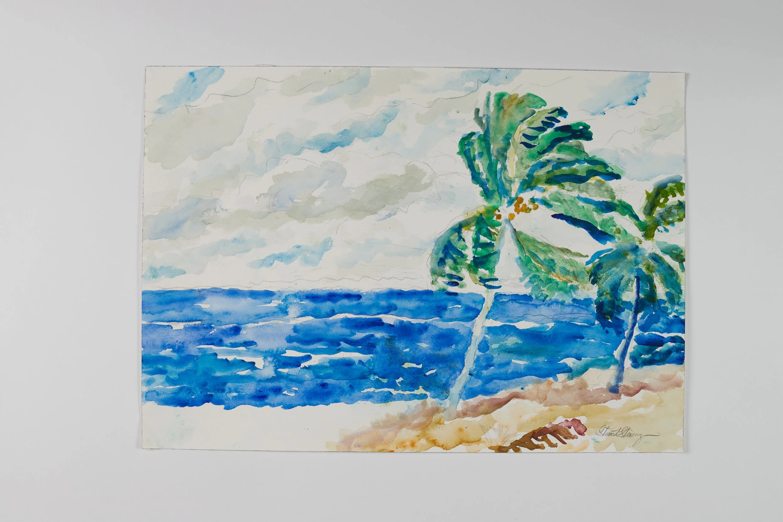 Paintings_April_18_2026.jpg 31.jpg