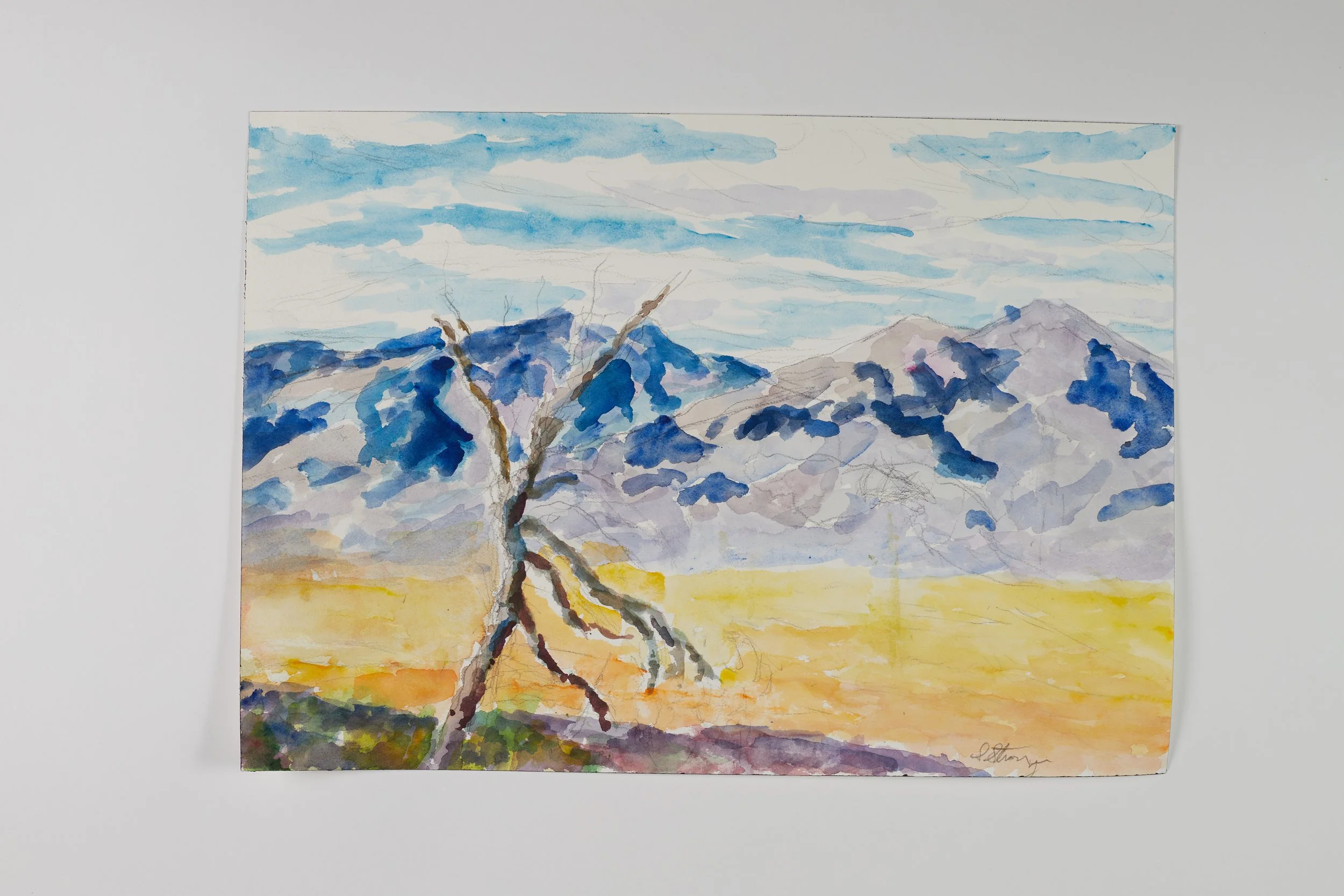 Paintings_April_18_2026.jpg 49.jpg