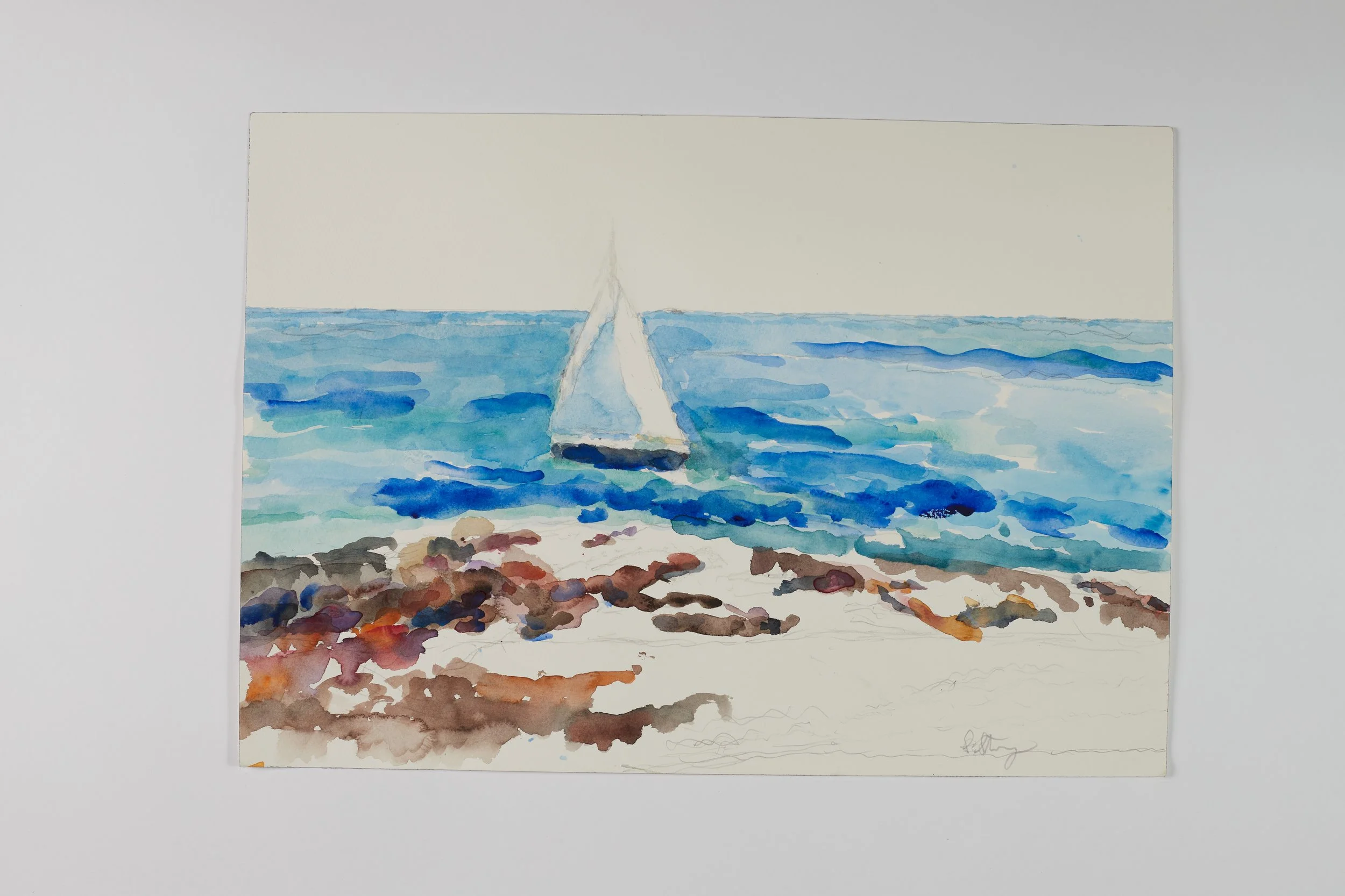 Paintings_April_18_2026.jpg 91.jpg