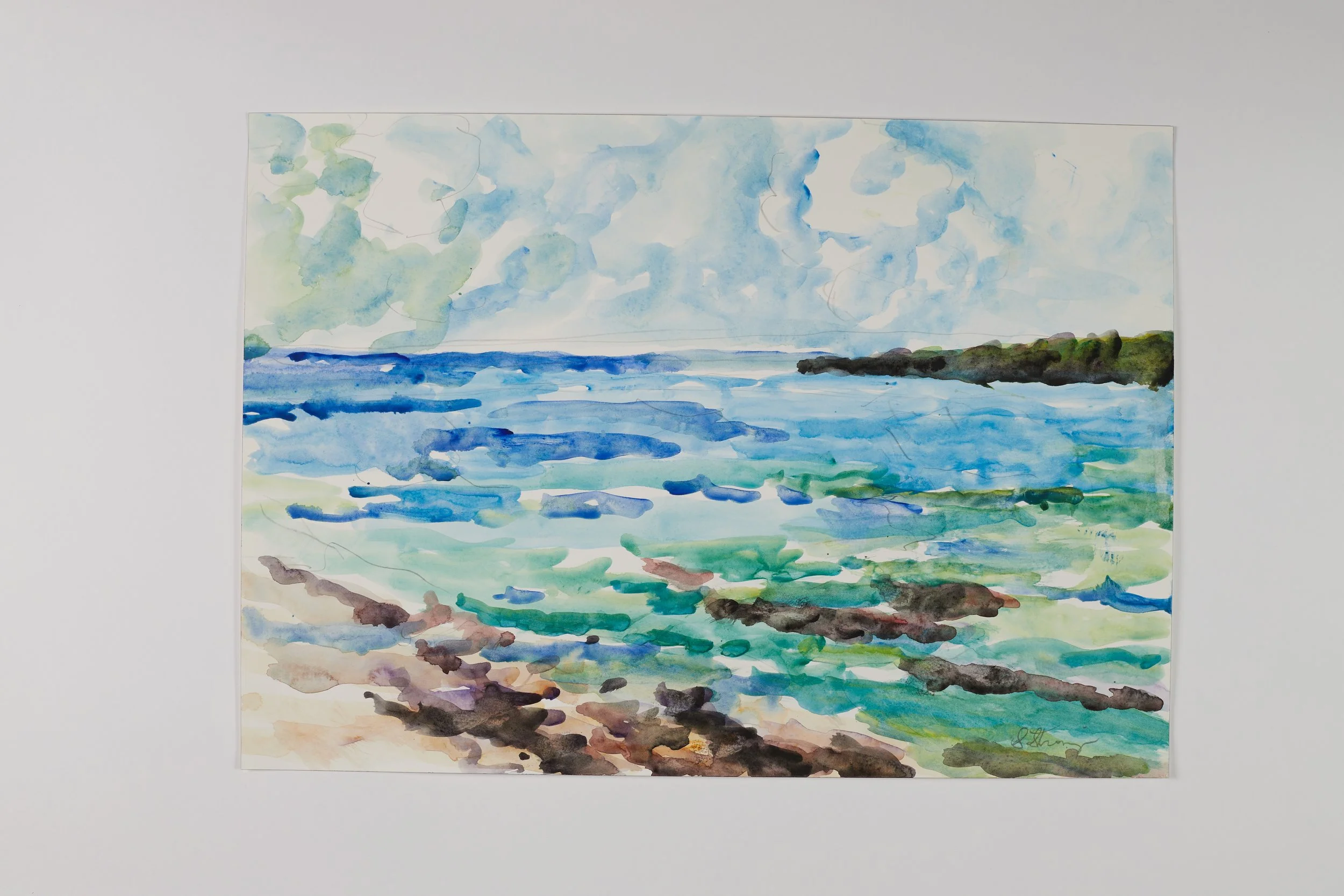 Paintings_April_18_2026.jpg 37.jpg