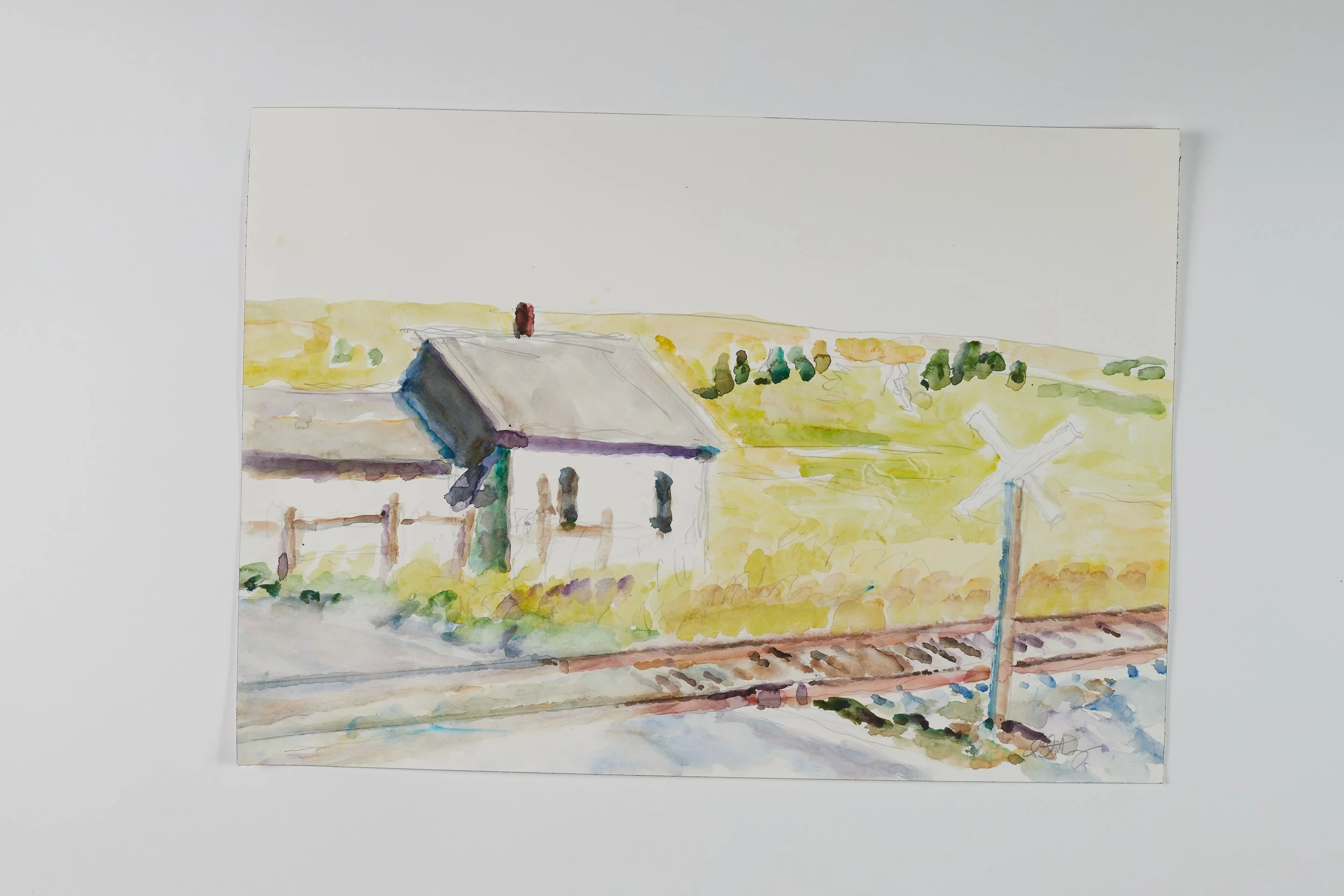 Paintings_April_18_2026.jpg 69.jpg