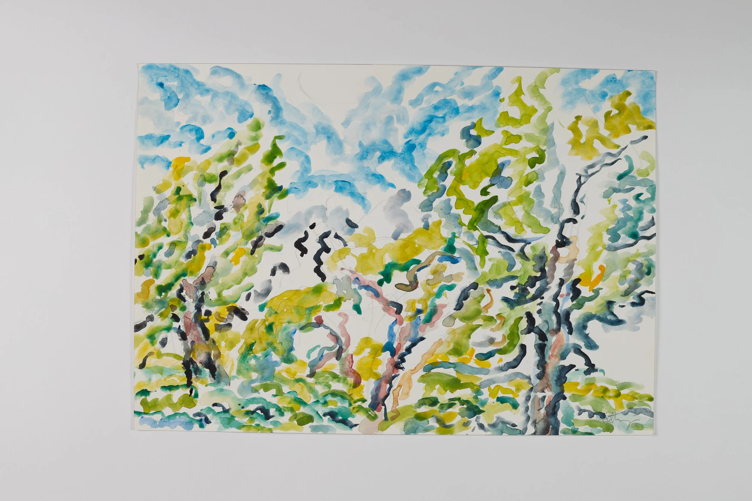 Paintings_April_18_2026.jpg 36.jpg