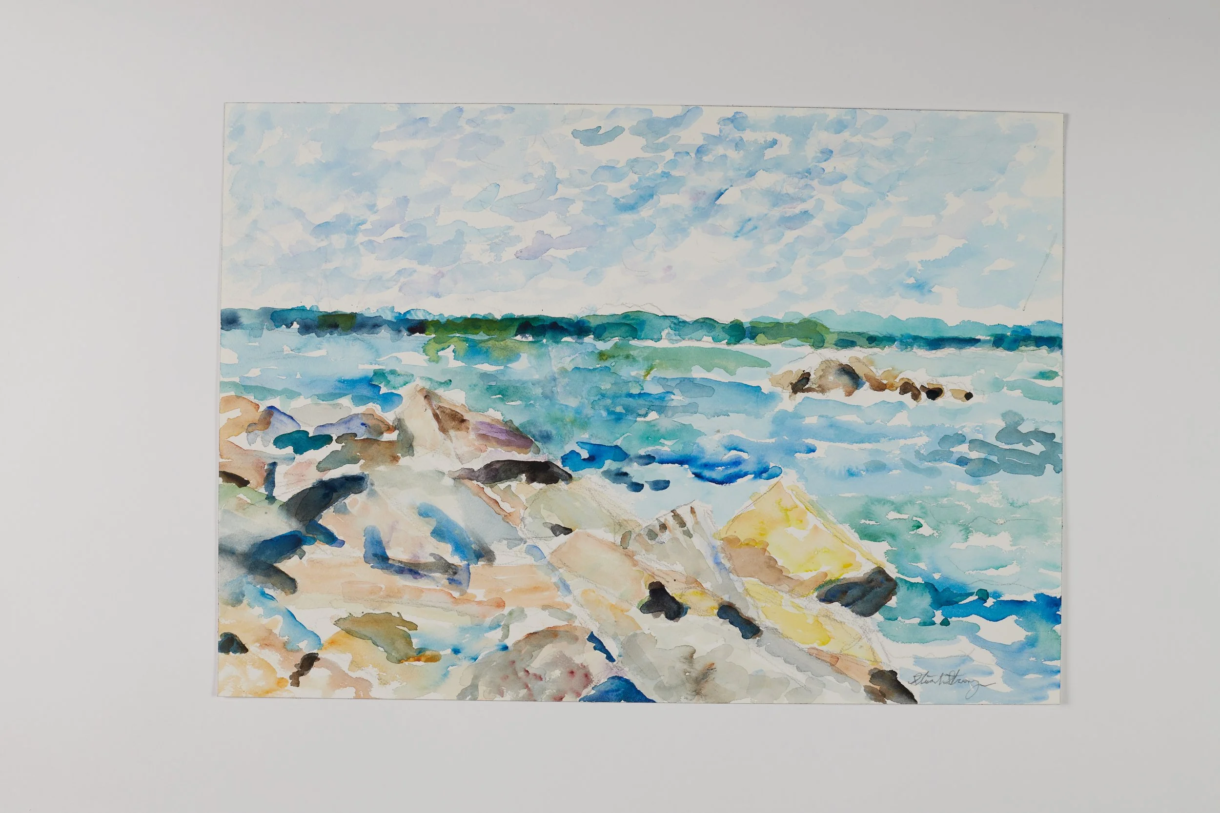 Paintings_April_18_2026.jpg 20.jpg