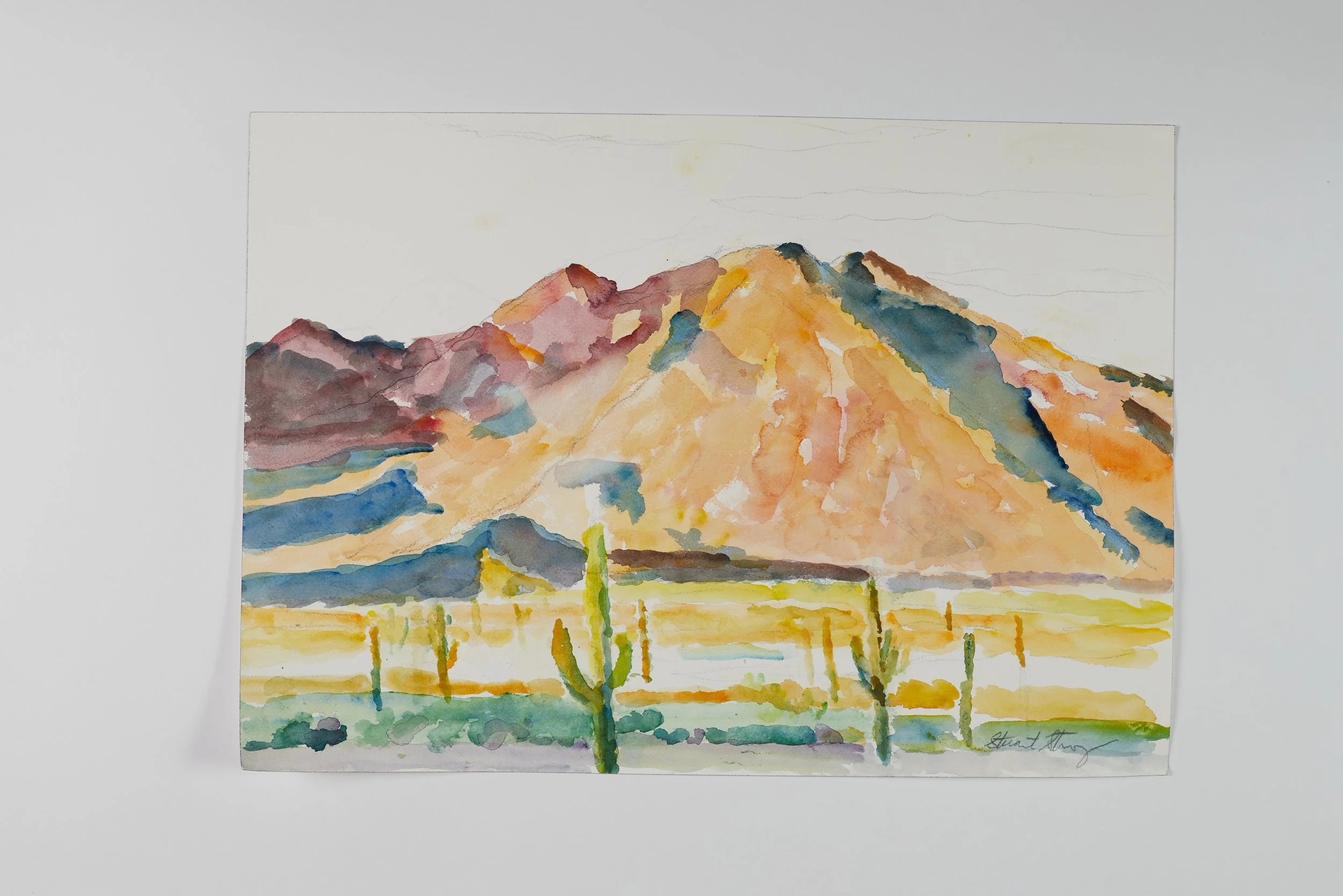 Paintings_April_18_2026.jpg 40.jpg