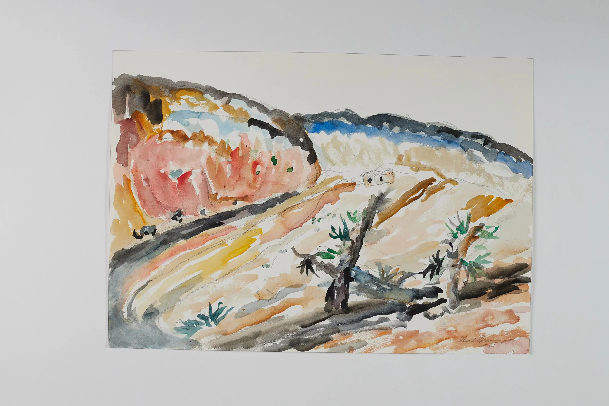 Paintings_April_18_2026.jpg 16.jpg