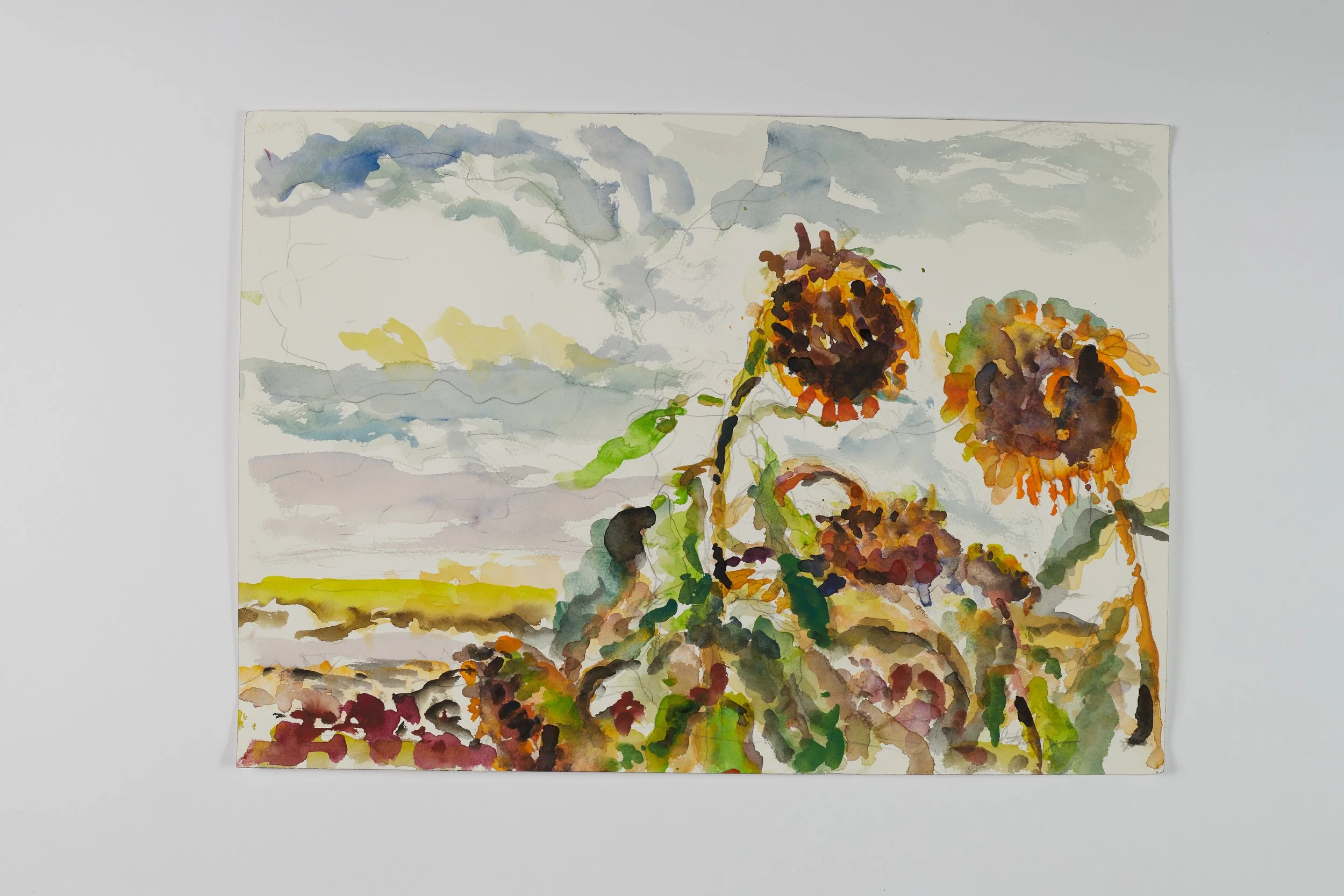 Paintings_April_18_2026.jpg 27.jpg